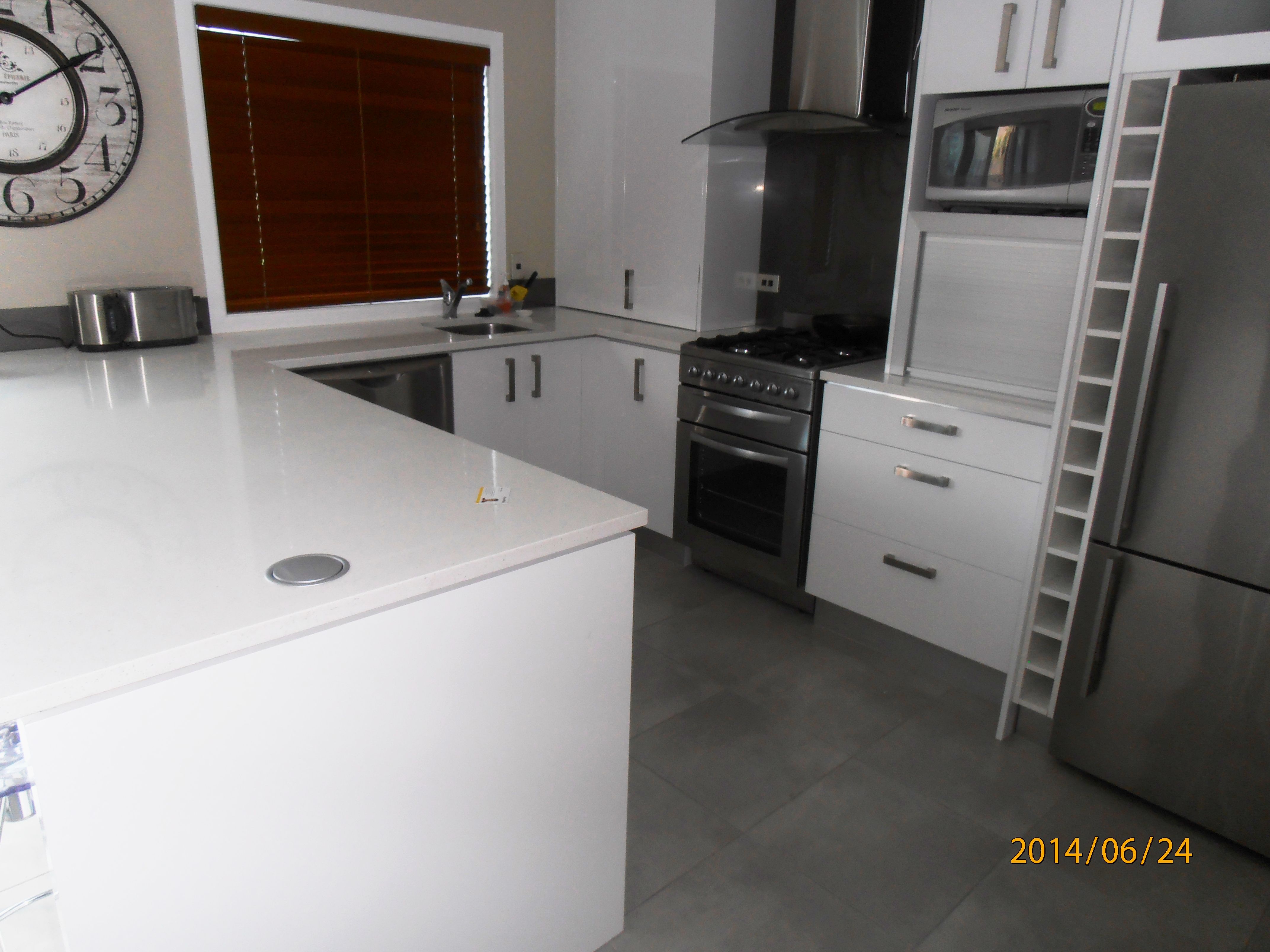 48 Pitau Road, Mt Maunganui, Tauranga City