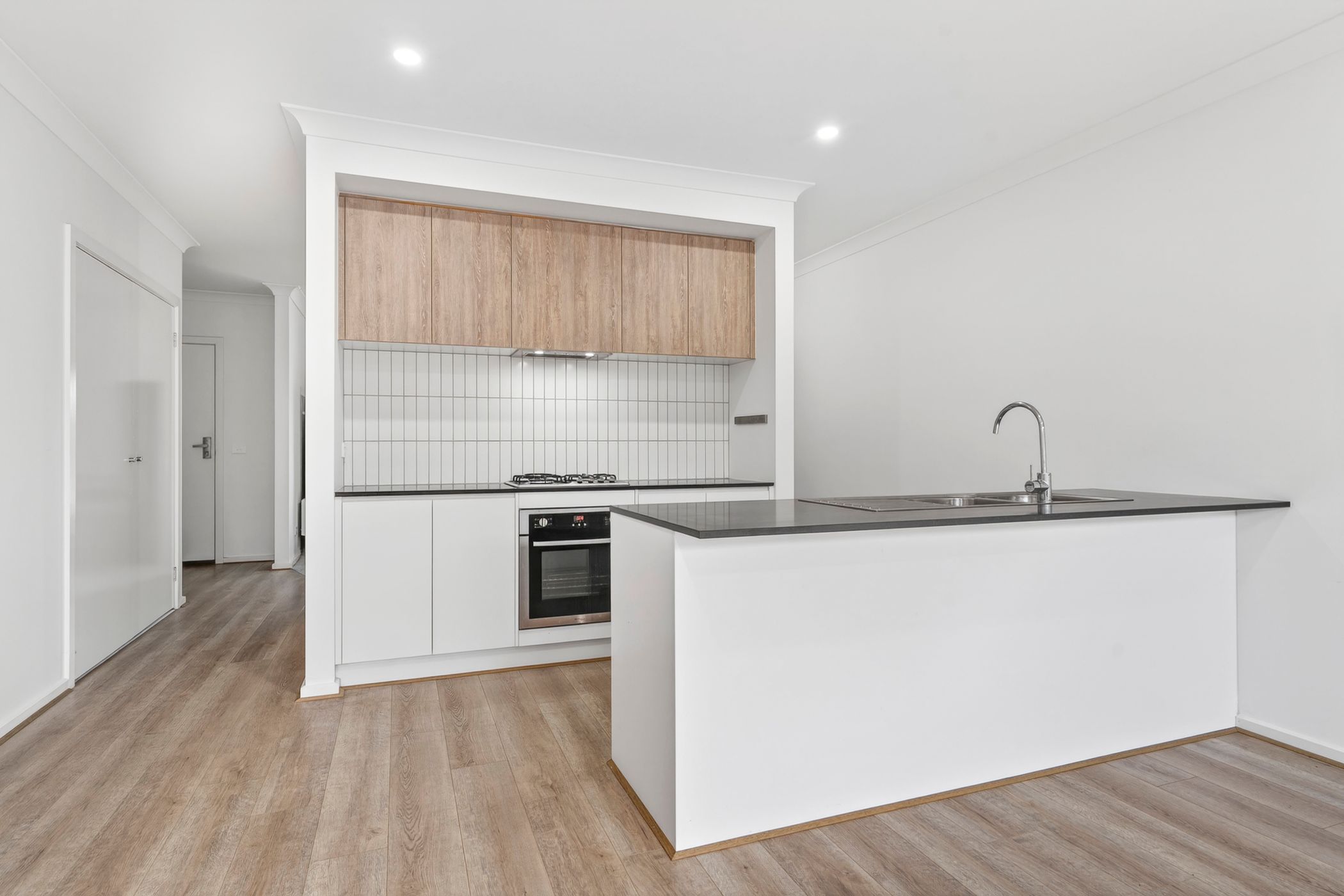 72 Coridale Boulevard, Lara, VIC 3212