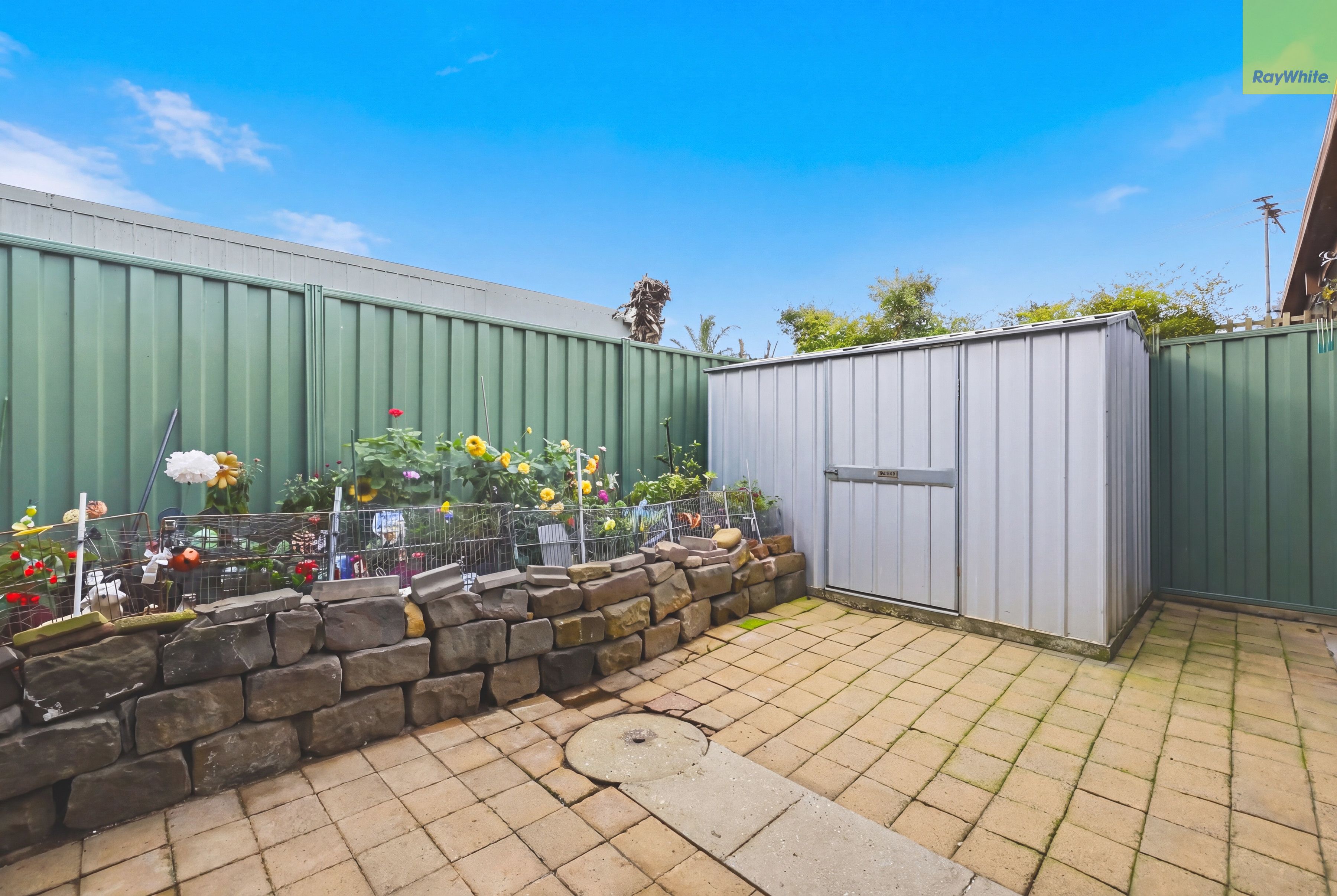 2/68 Grant Street — photo 12 of 15