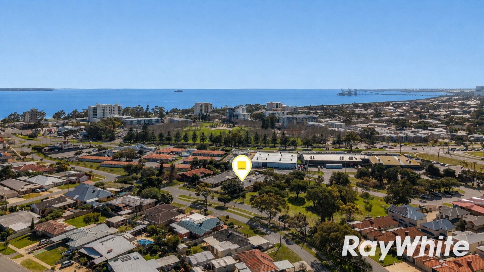 6/22 Ray Street, Rockingham, WA 6168