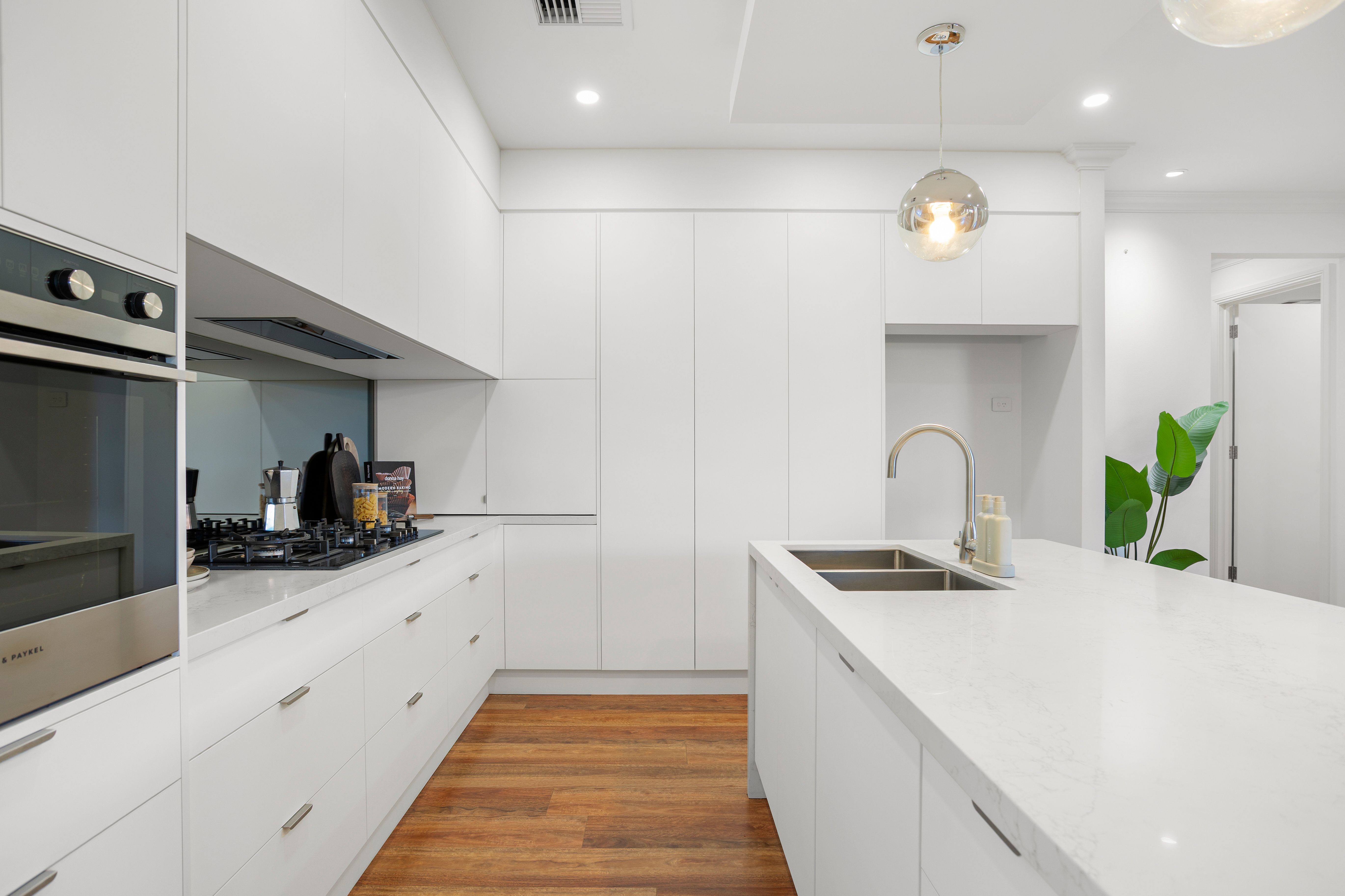 26 Esk Street — photo 7 of 27