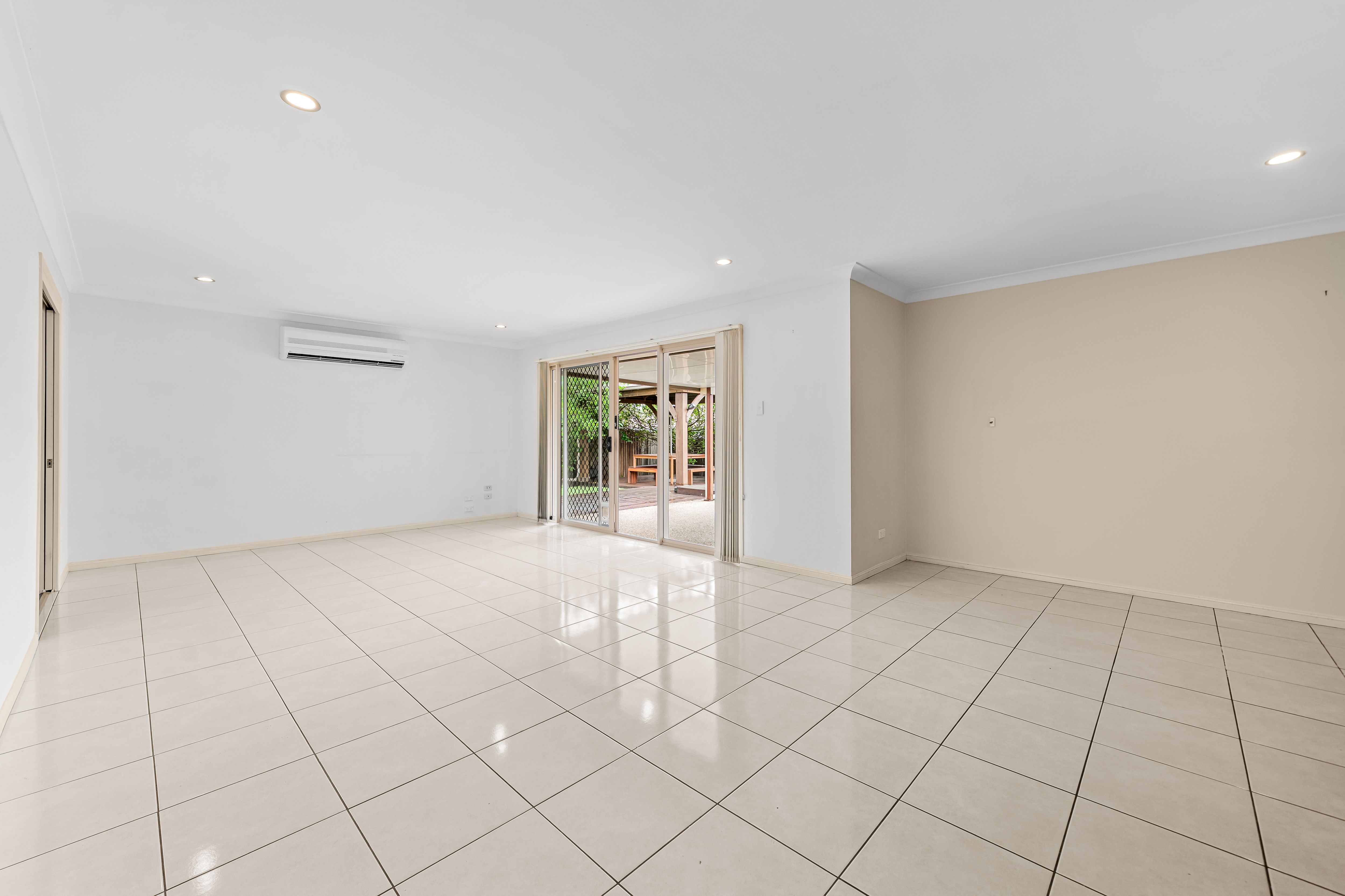 7 Zoe Place — photo 5 of 30
