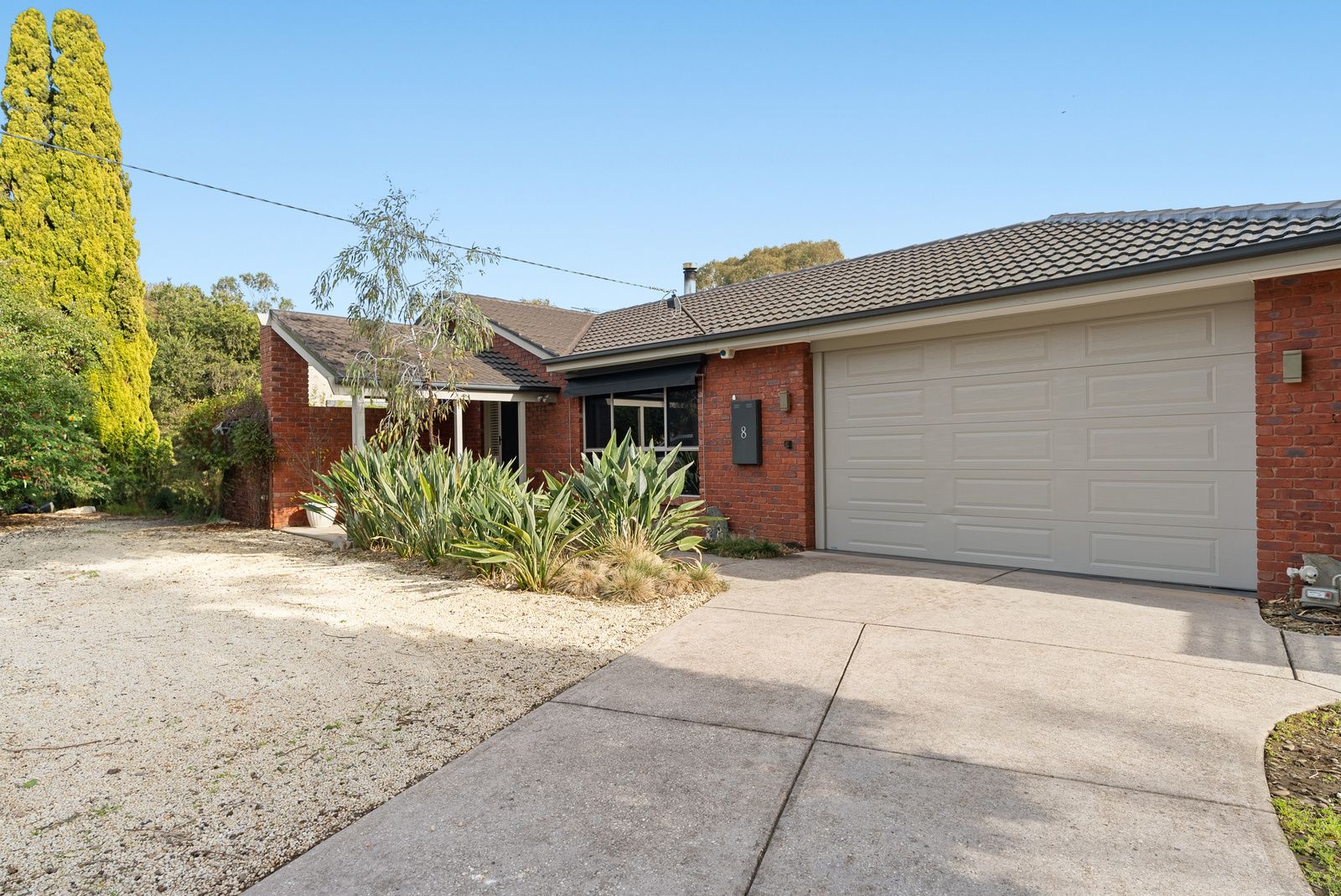 8 McDonald Court, Bacchus Marsh VIC 3340