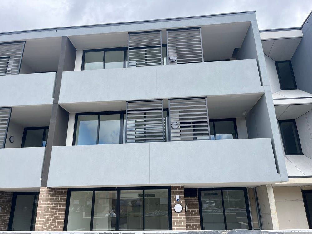 227 Hezlett Road, North Kellyville NSW 2155