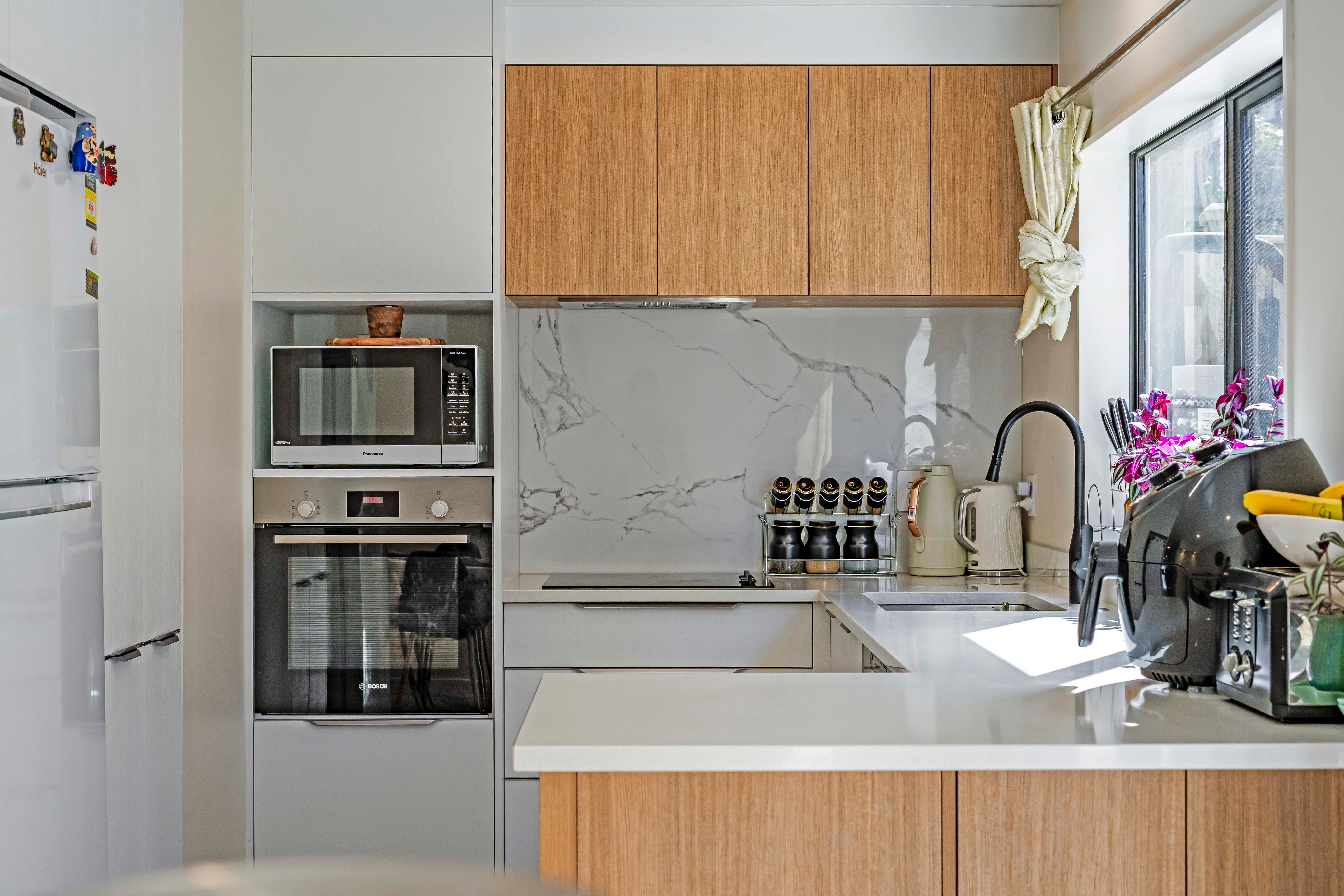 5/6 Delemere Street, Glen Innes, Auckland City