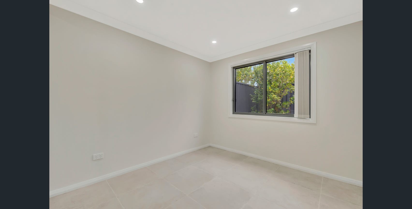 4A Bailey Crescent, North Epping, NSW 2121