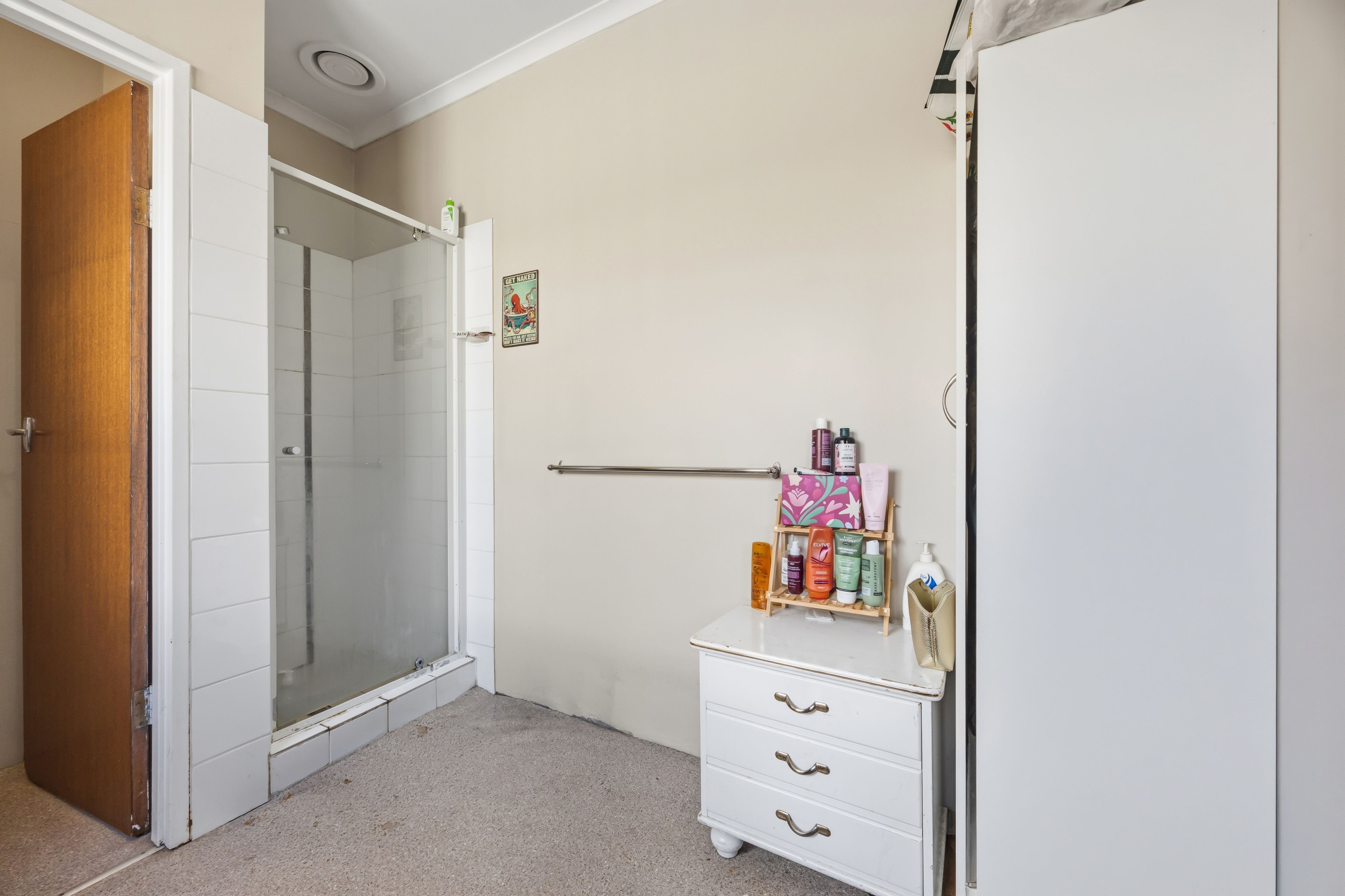 2 & 3/615 Talbot Street South — photo 16 of 30