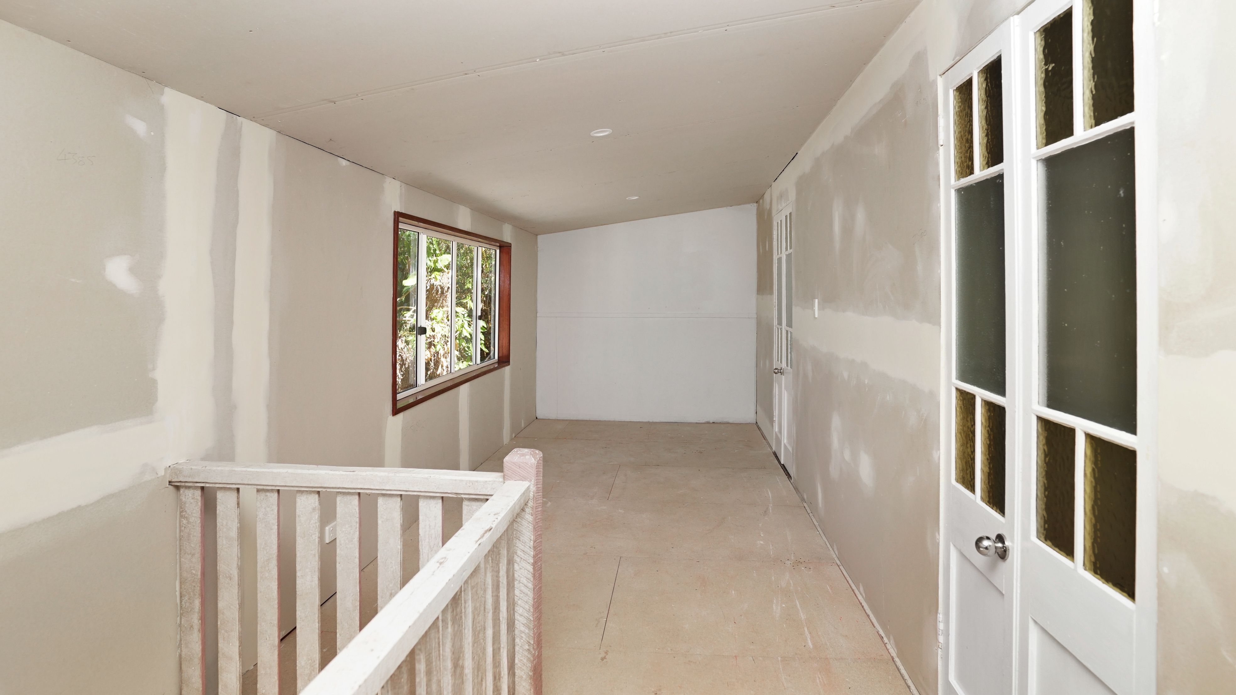 122 Pittionis Road — photo 14 of 25