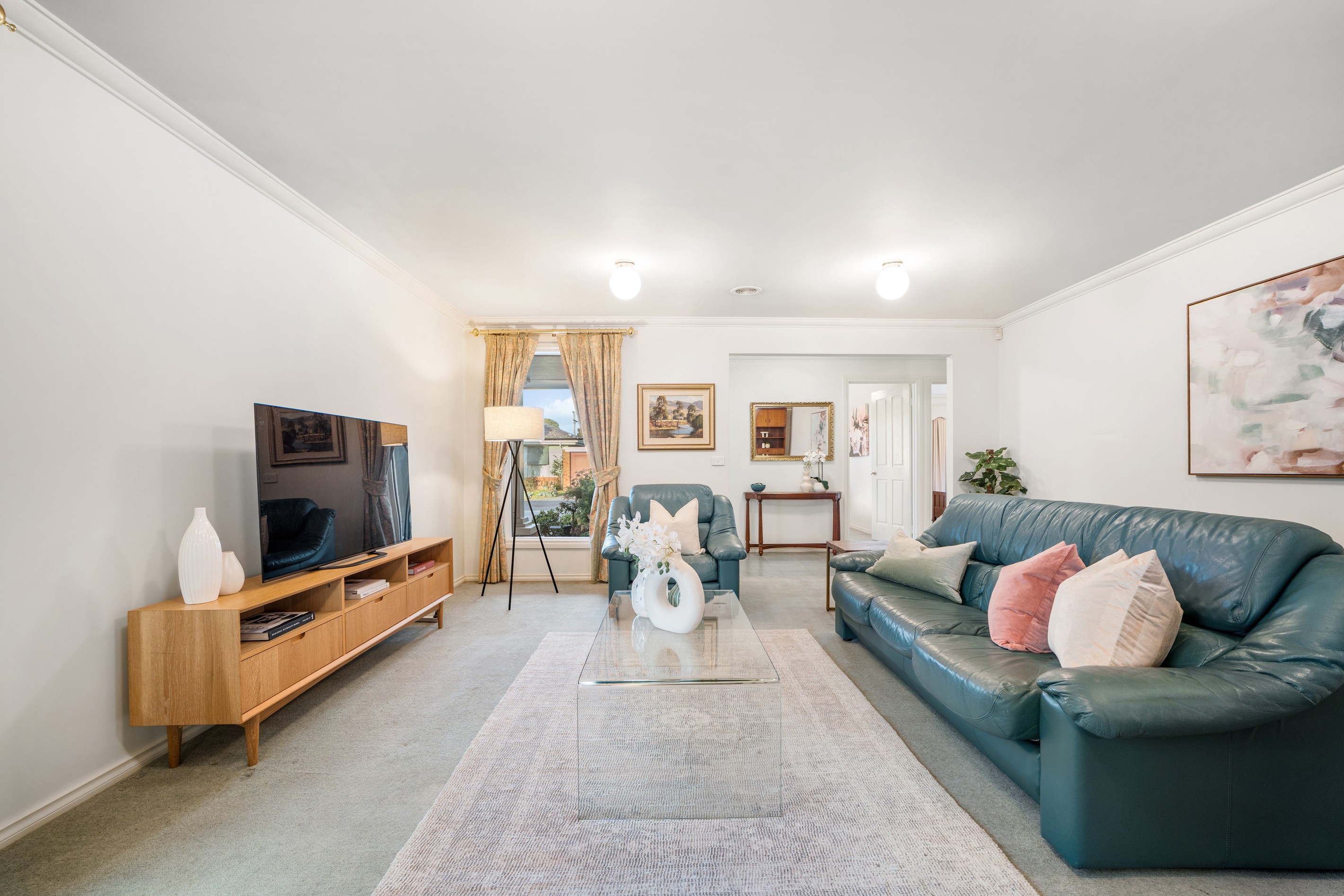 19 Albert Place, Dingley Village, VIC 3172