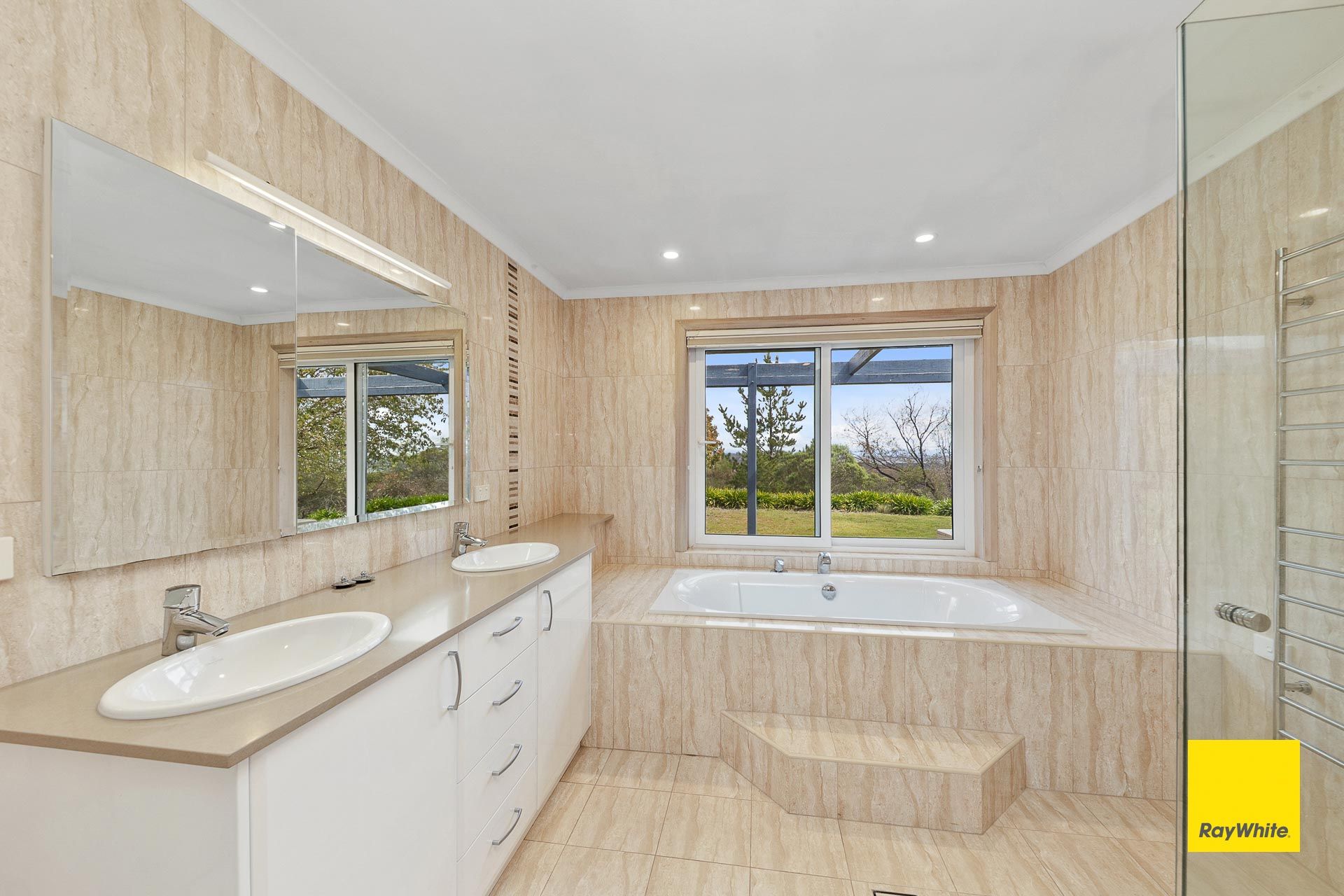 305 Shingle Hill Way — photo 9 of 30