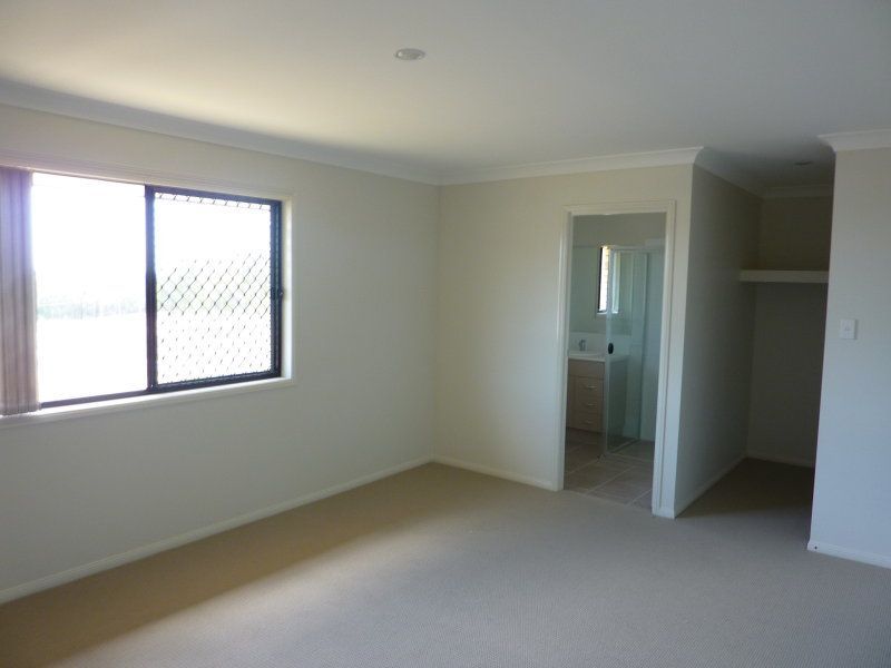46 Hanover Street, Pimpama, QLD 4209