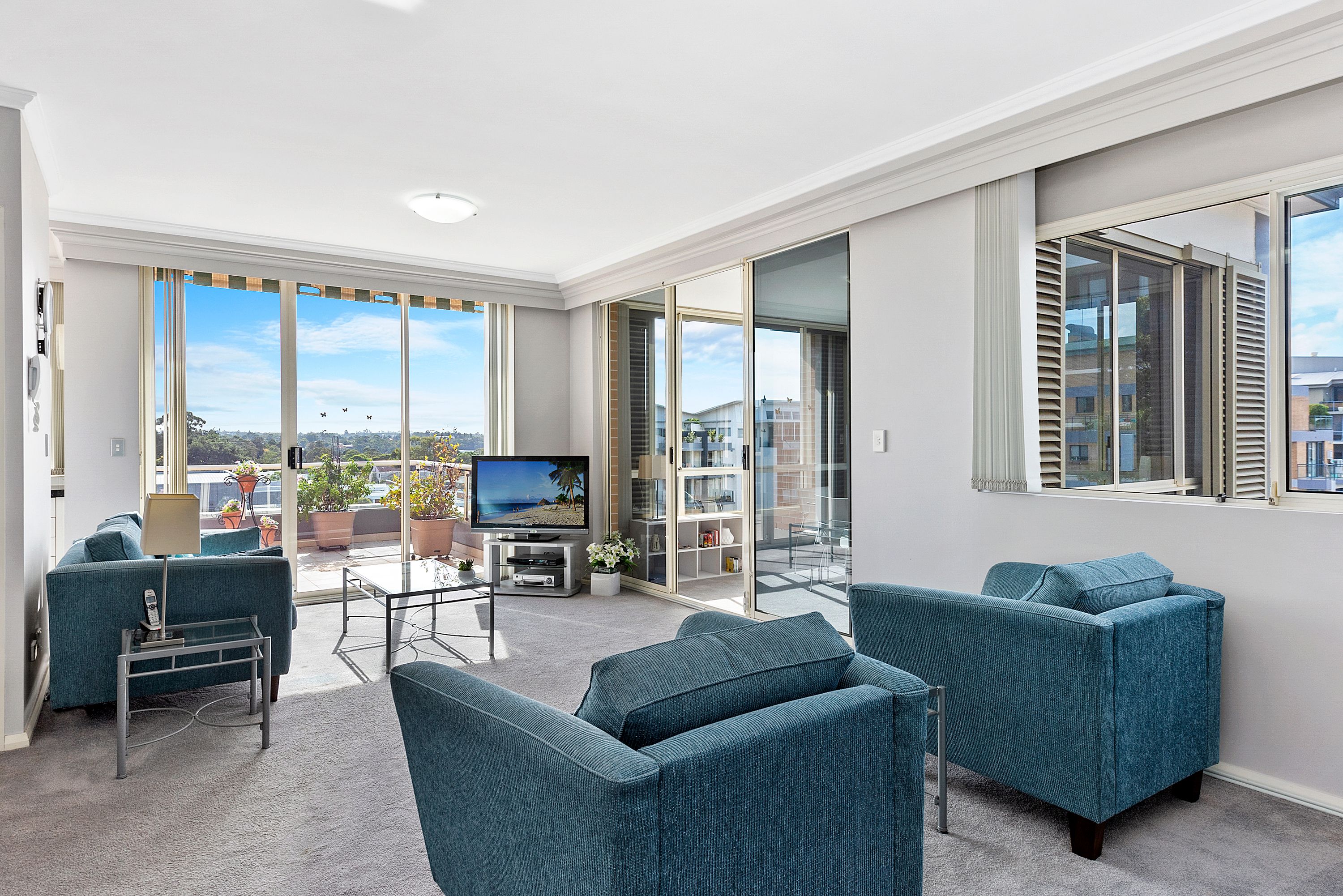 38/23-27 Romsey Street, Waitara, NSW 2077
