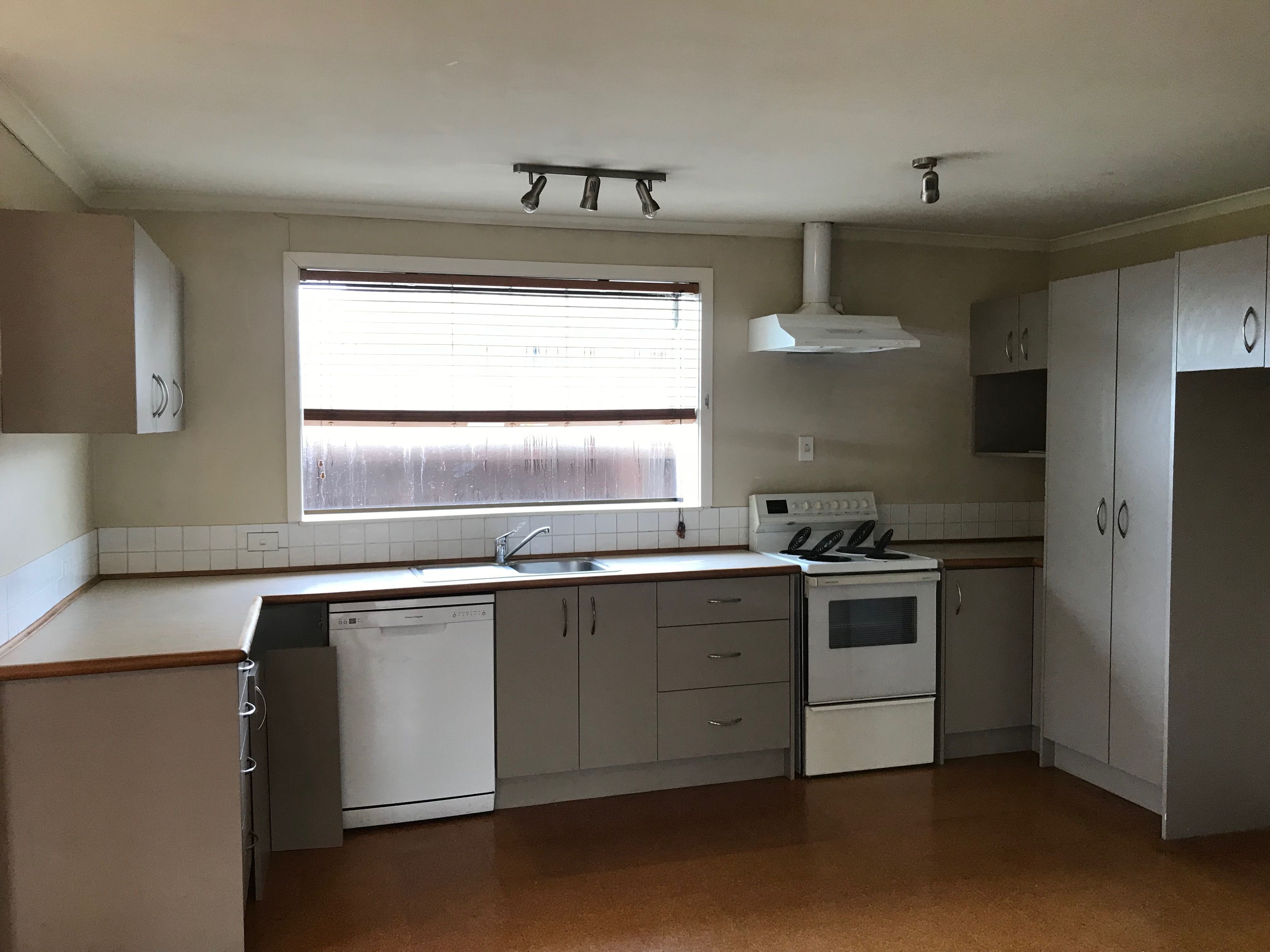 38 Willryan Avenue, New Brighton, Christchurch City