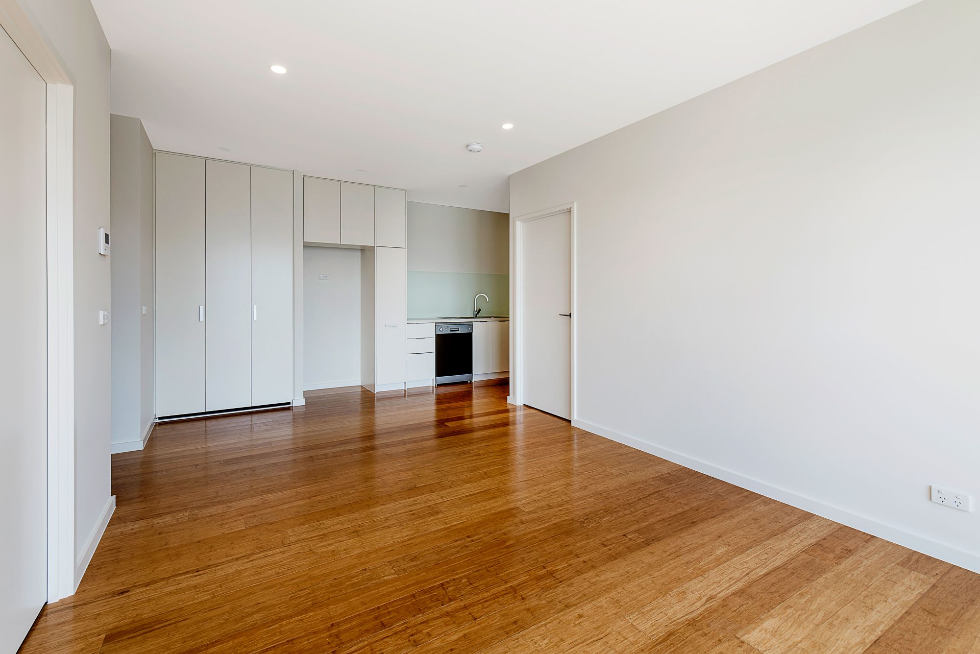 308/1213 Centre Road, Oakleigh South, VIC 3167