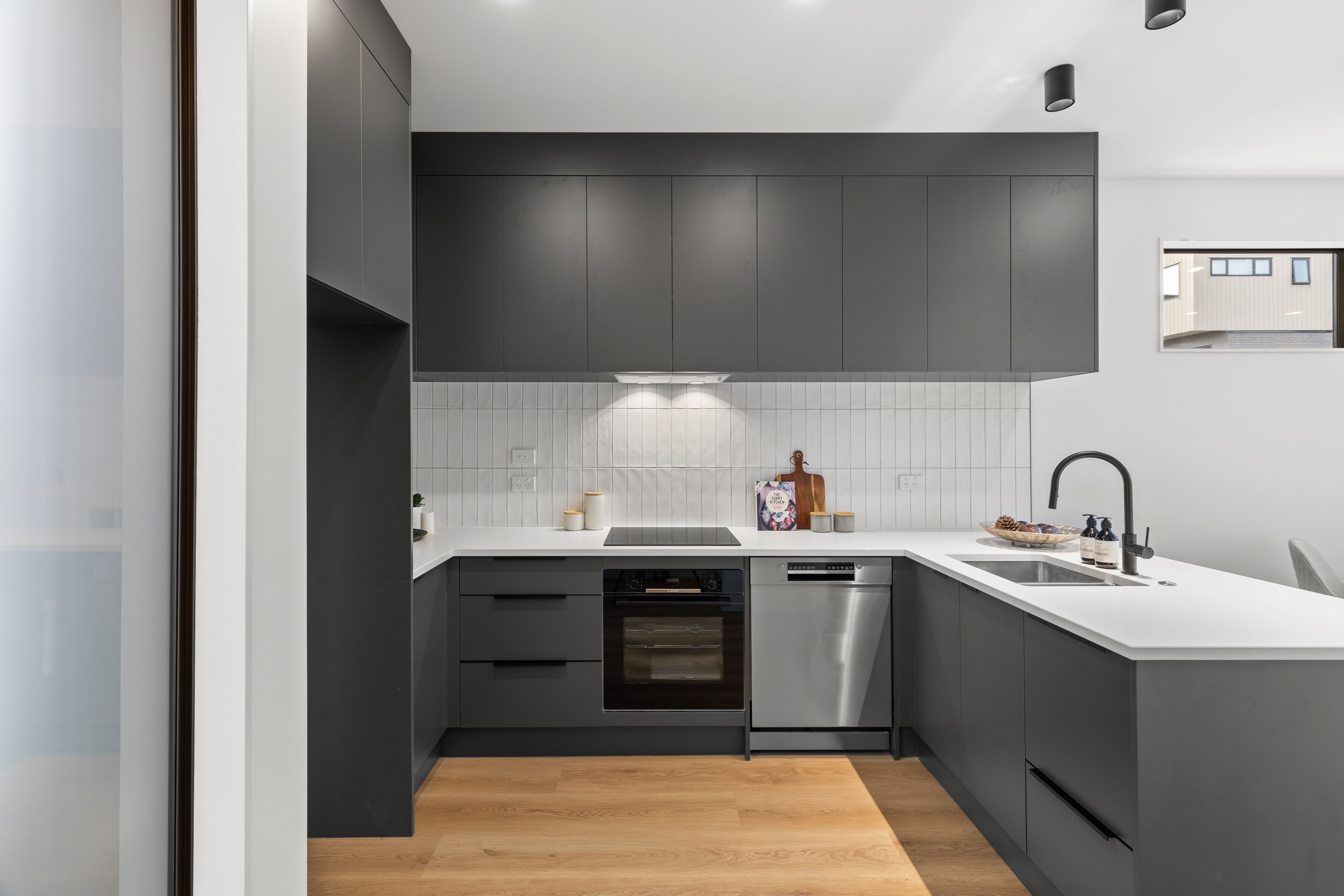 98A Whakatupu Road, Flat Bush, Manukau City