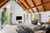 59 Sunvale Crescent photo 1