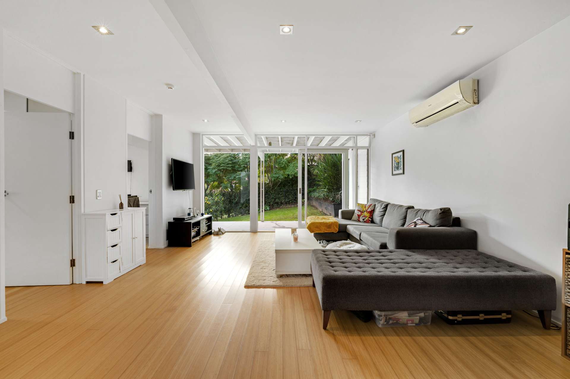 11 Dover Place photo 9
