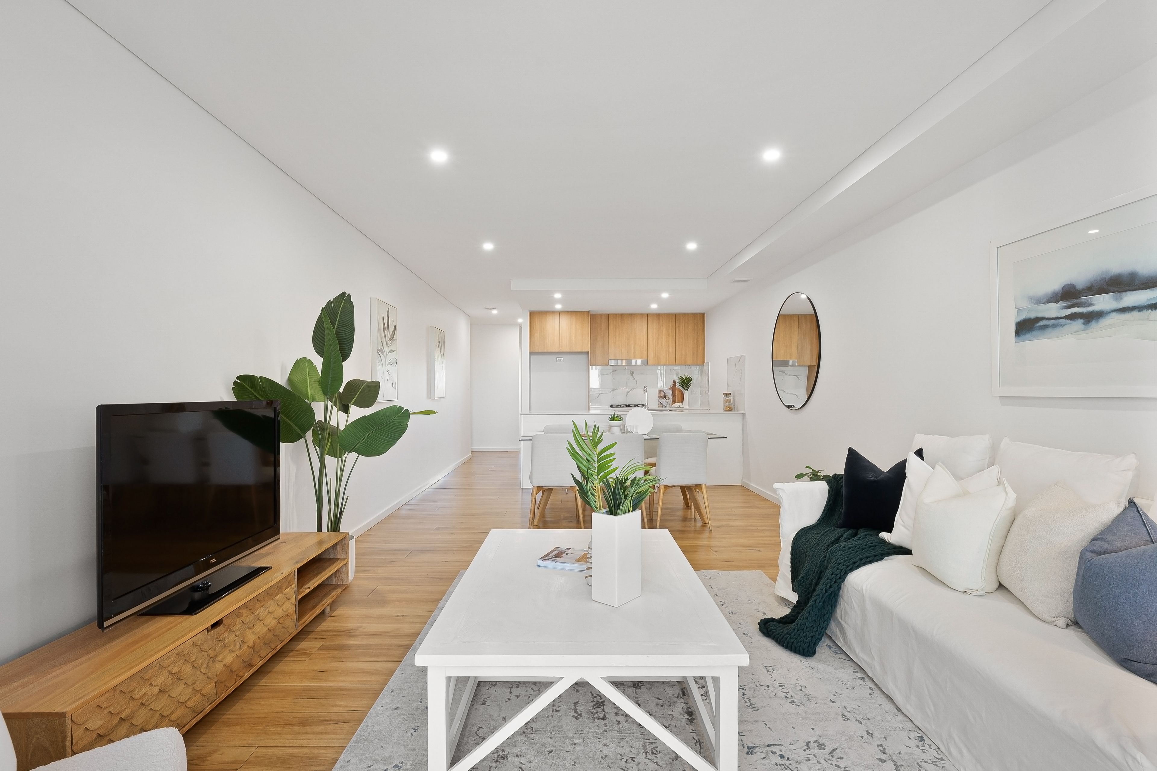 1236 Canterbury Road