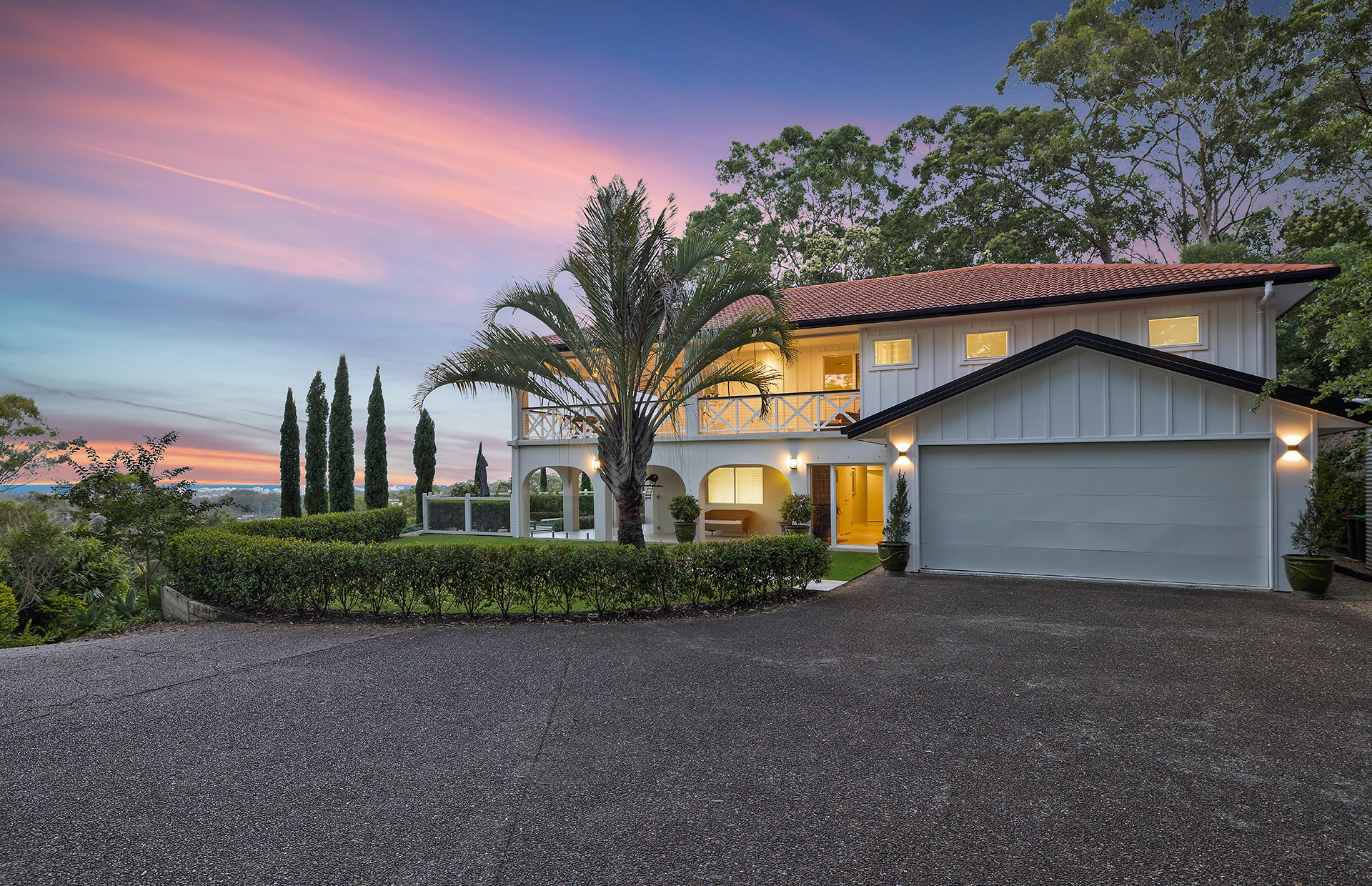 17 Bunyarra Court, Buderim, QLD 4556
