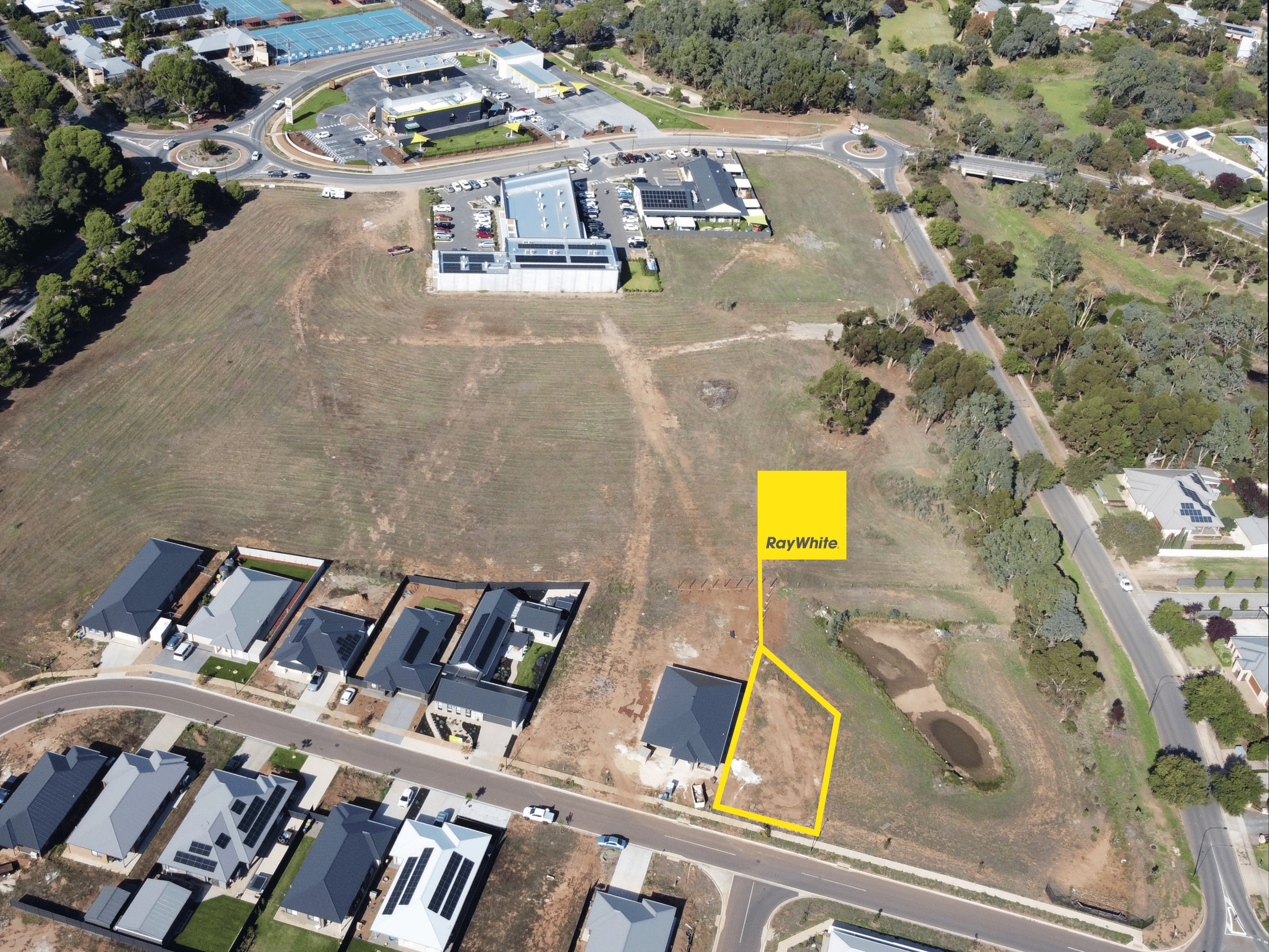85 Westwood Circuit, Strathalbyn, SA 5255