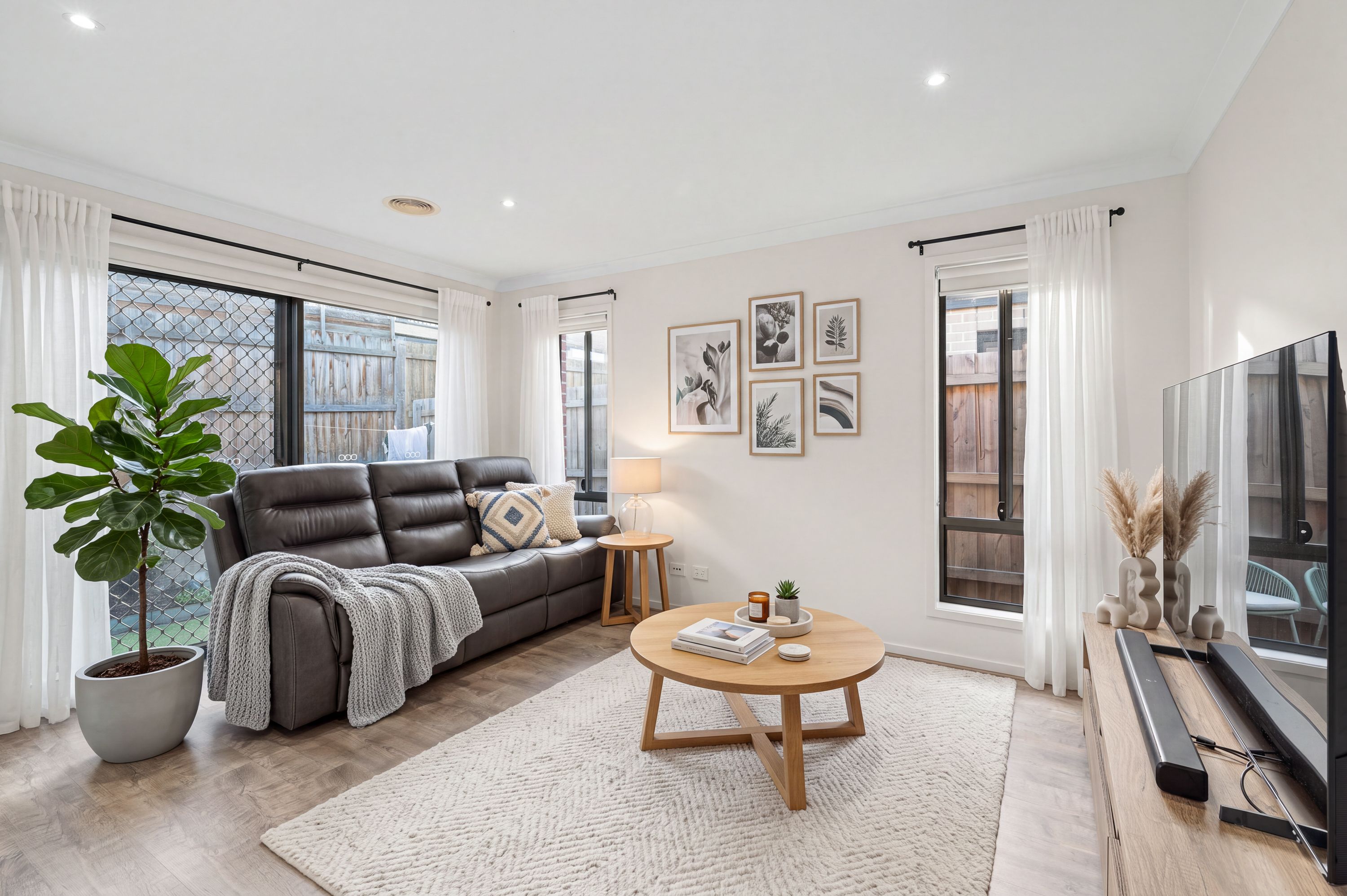 3 Stilford Street — photo 4 of 12