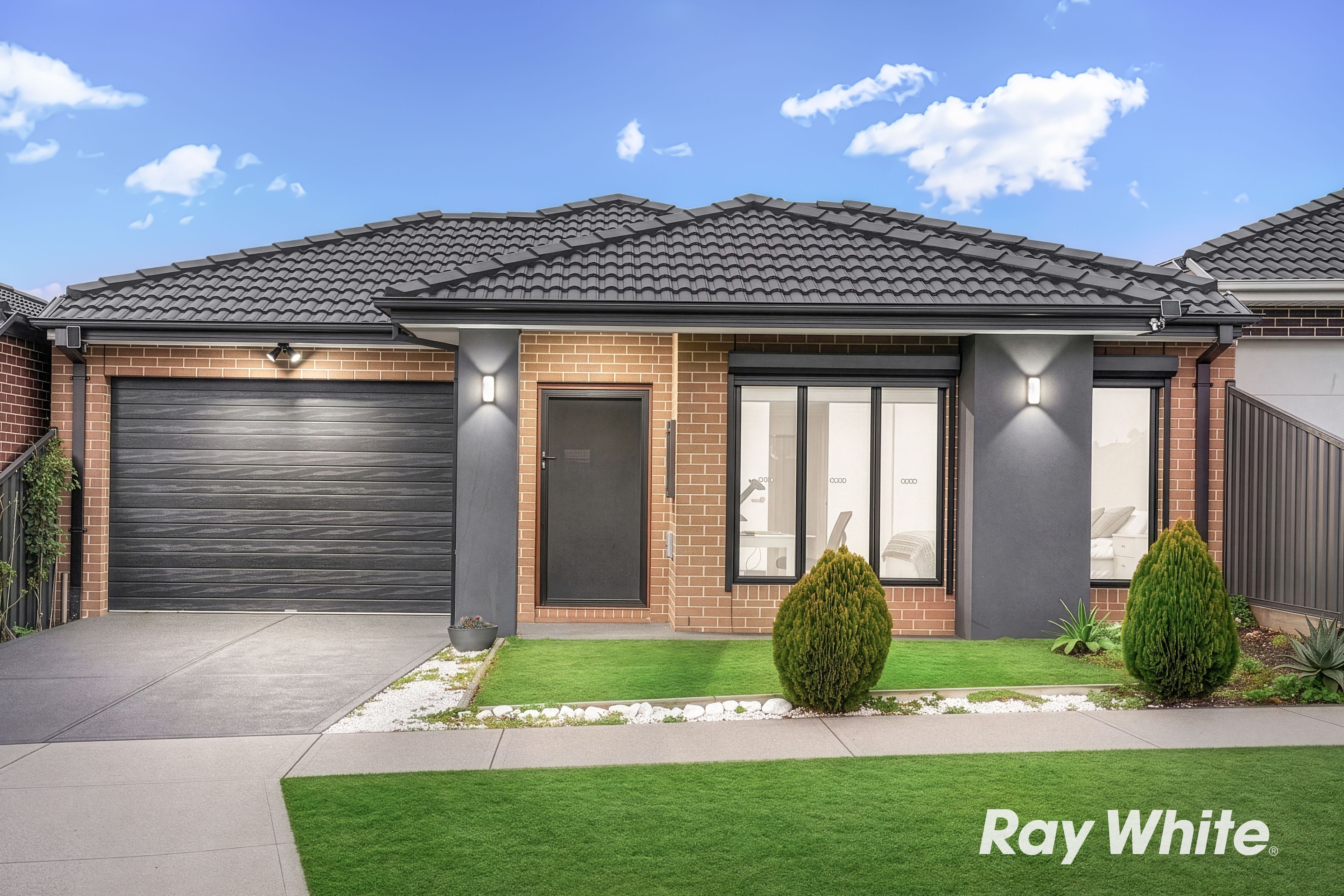 28 Sallybank Crescent — photo from Ray White Donnybrook