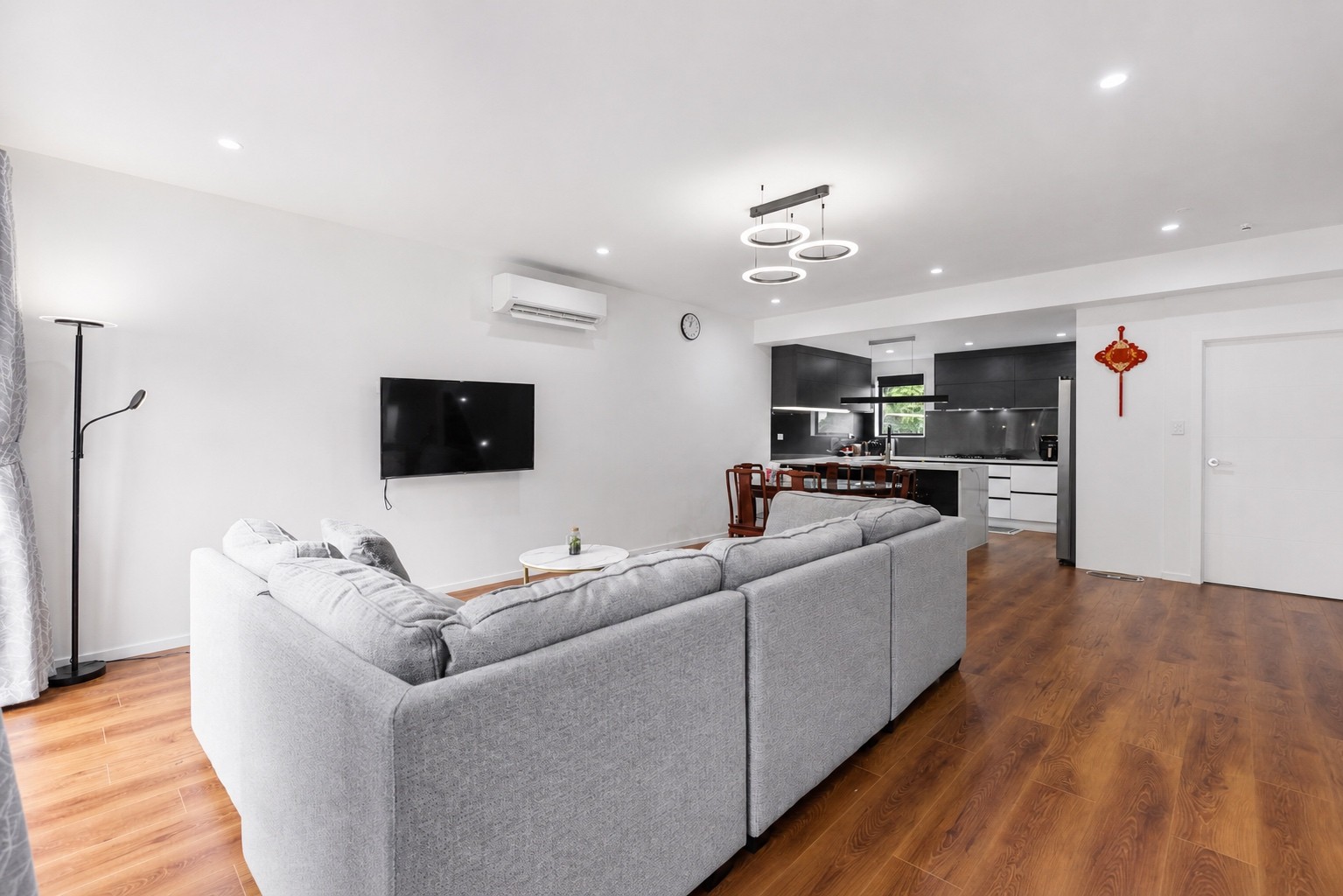 18D Pinewood Street, Avondale, Auckland City