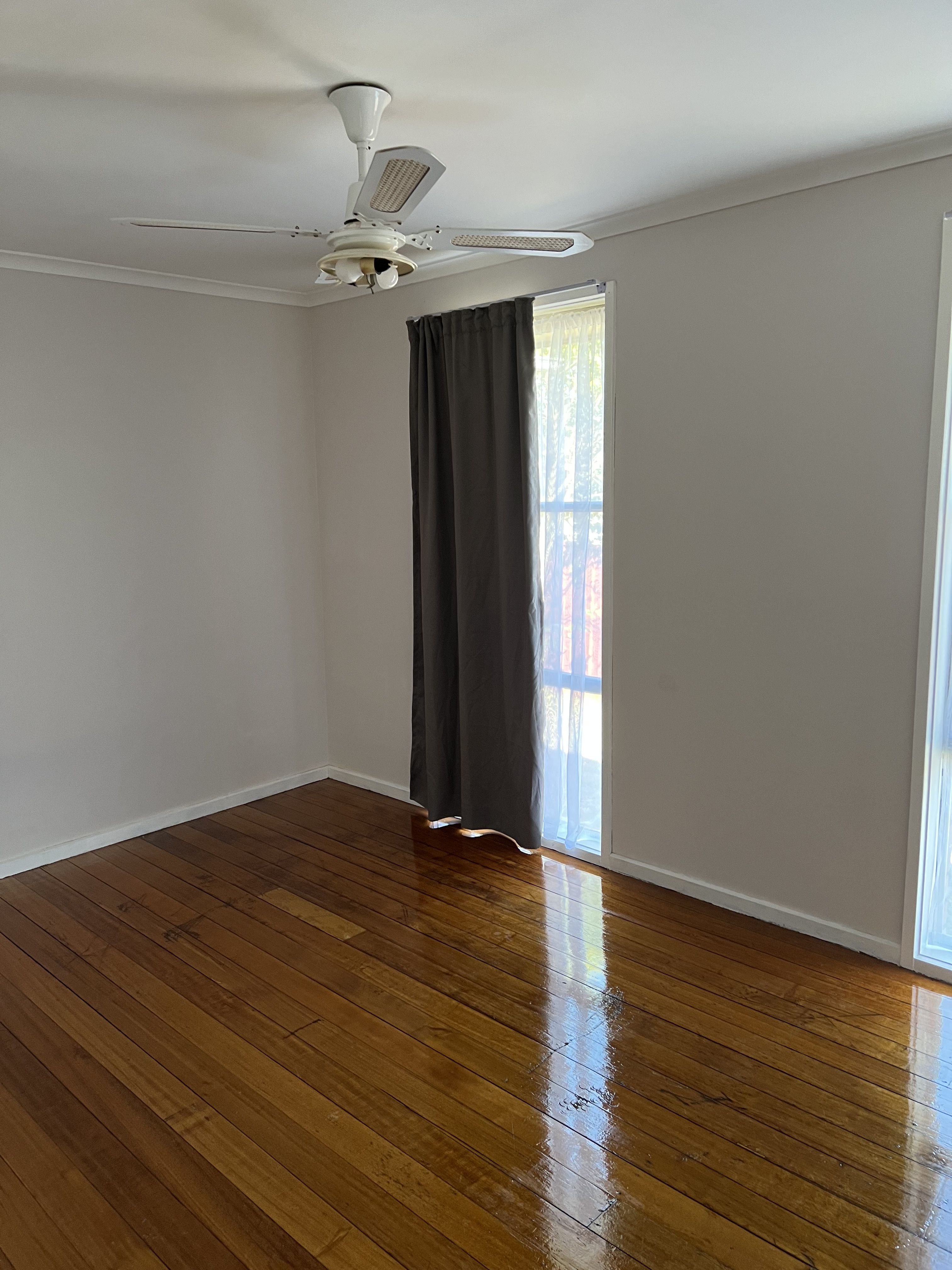 2 Moody Court — photo 9 of 10