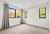 14 Anehu Place photo 14