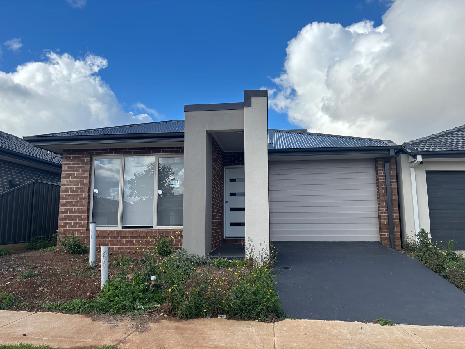19 Gelantipy Drive, Truganina, VIC 3029