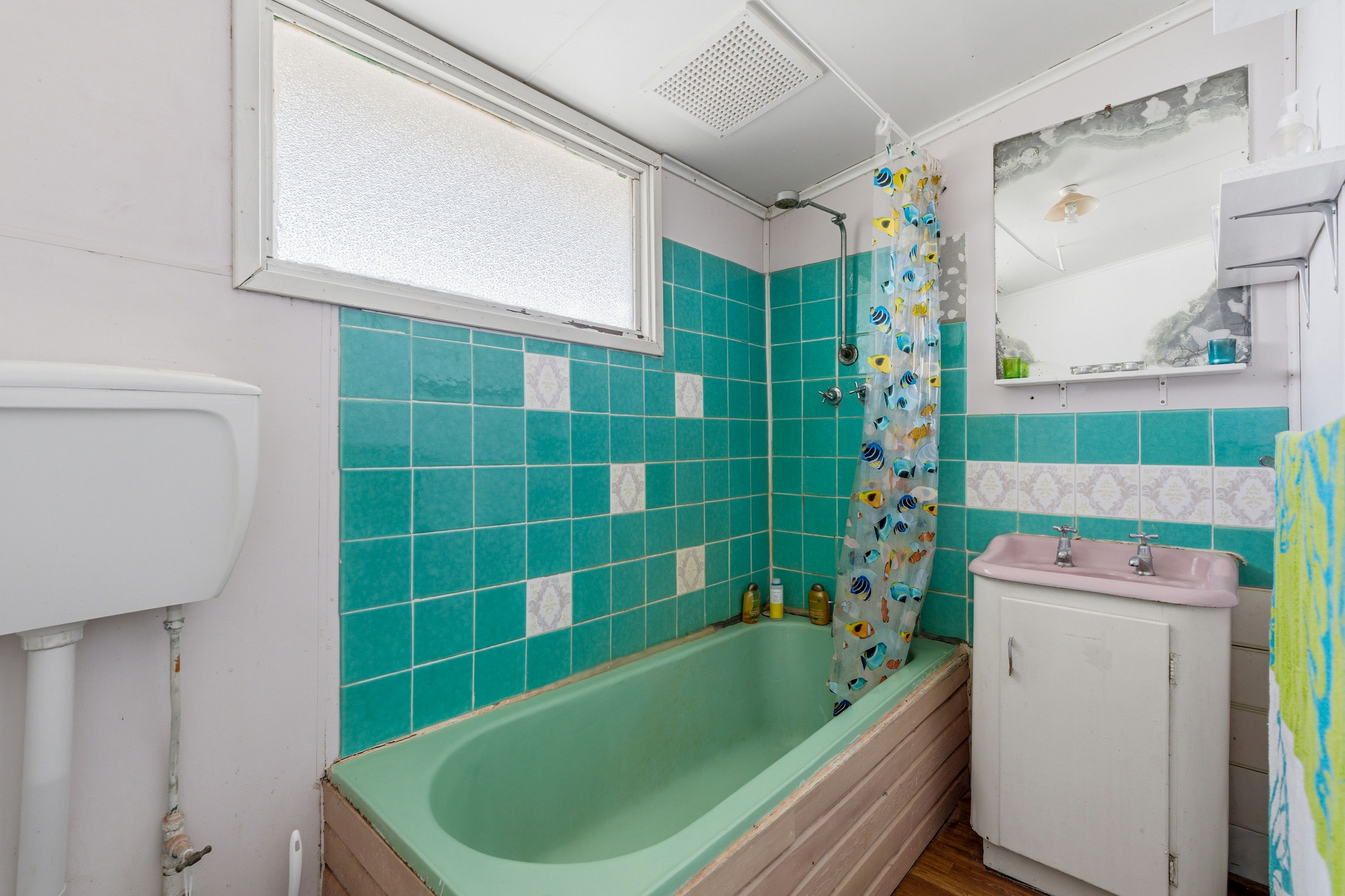 Site 107 Windy Harbour Road, Windy Harbour, WA