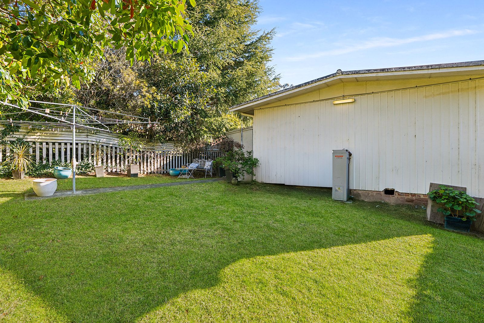 42 Oxley Drive — photo 8 of 12