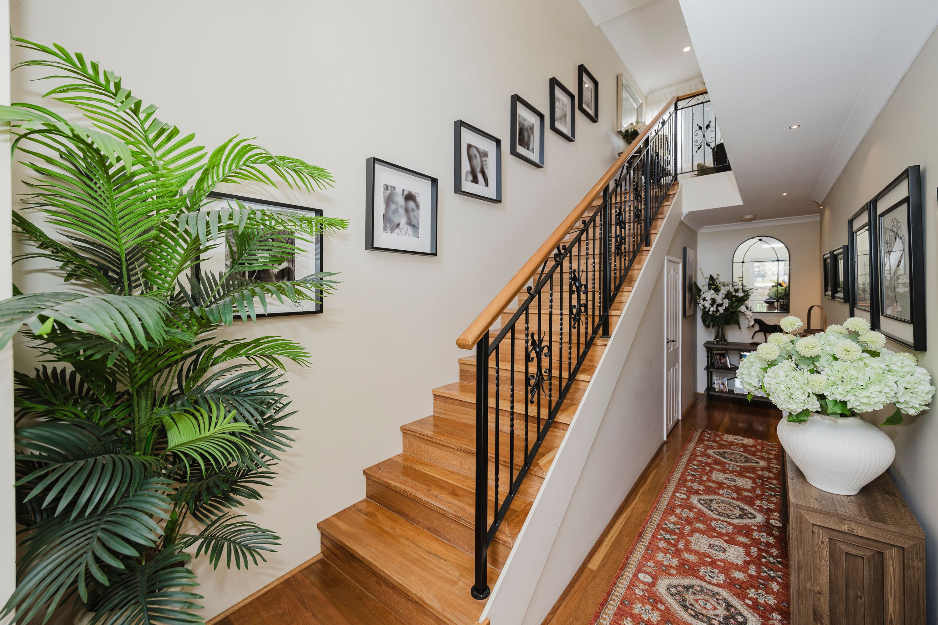 55 Lago Promenade — photo 4 of 30