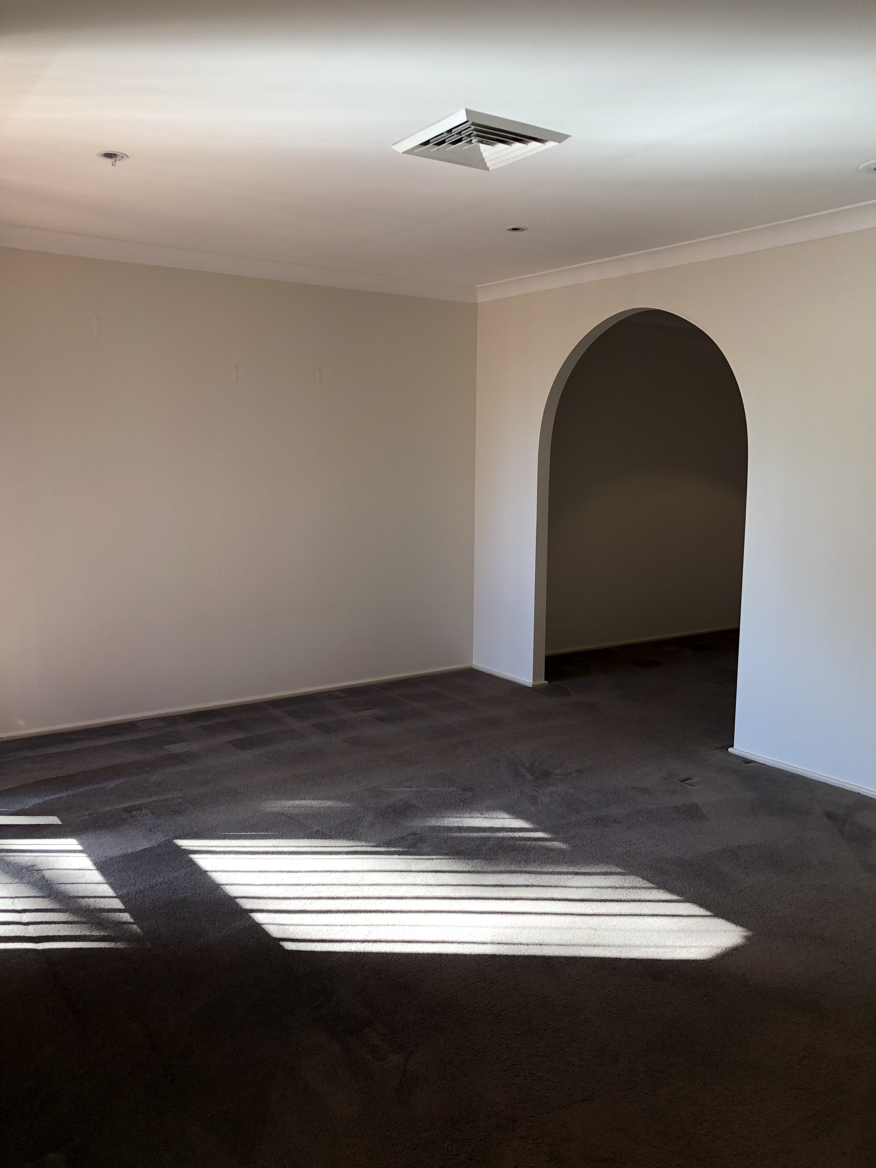 71 Brushwood Drive, Alfords Point, NSW 2234