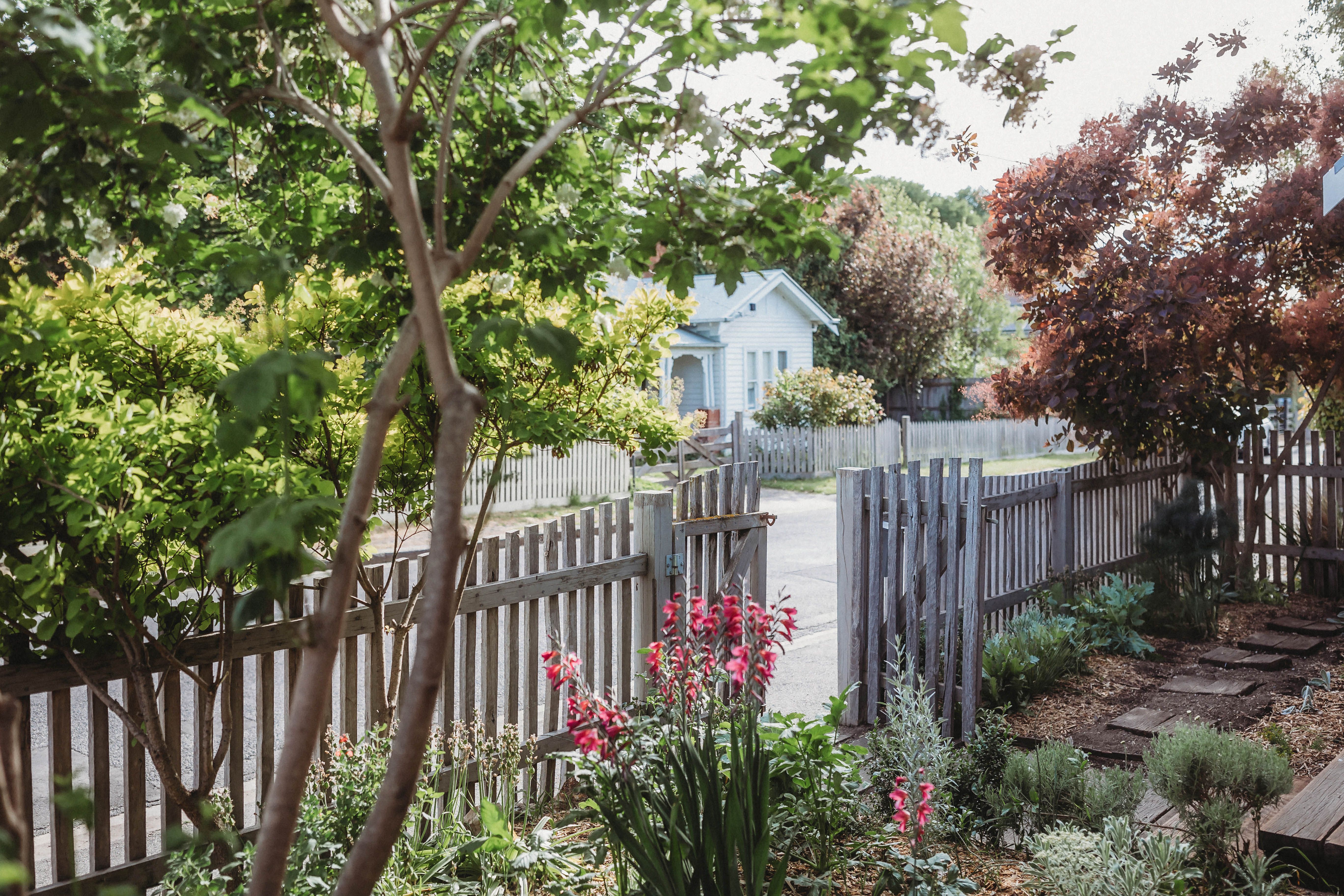 4 Mair Street, Kyneton, VIC 3444