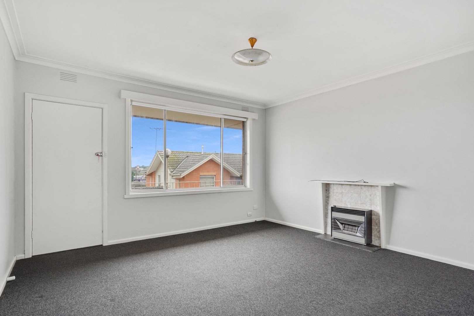 15/15 Hutton Street, Dandenong, VIC 3175