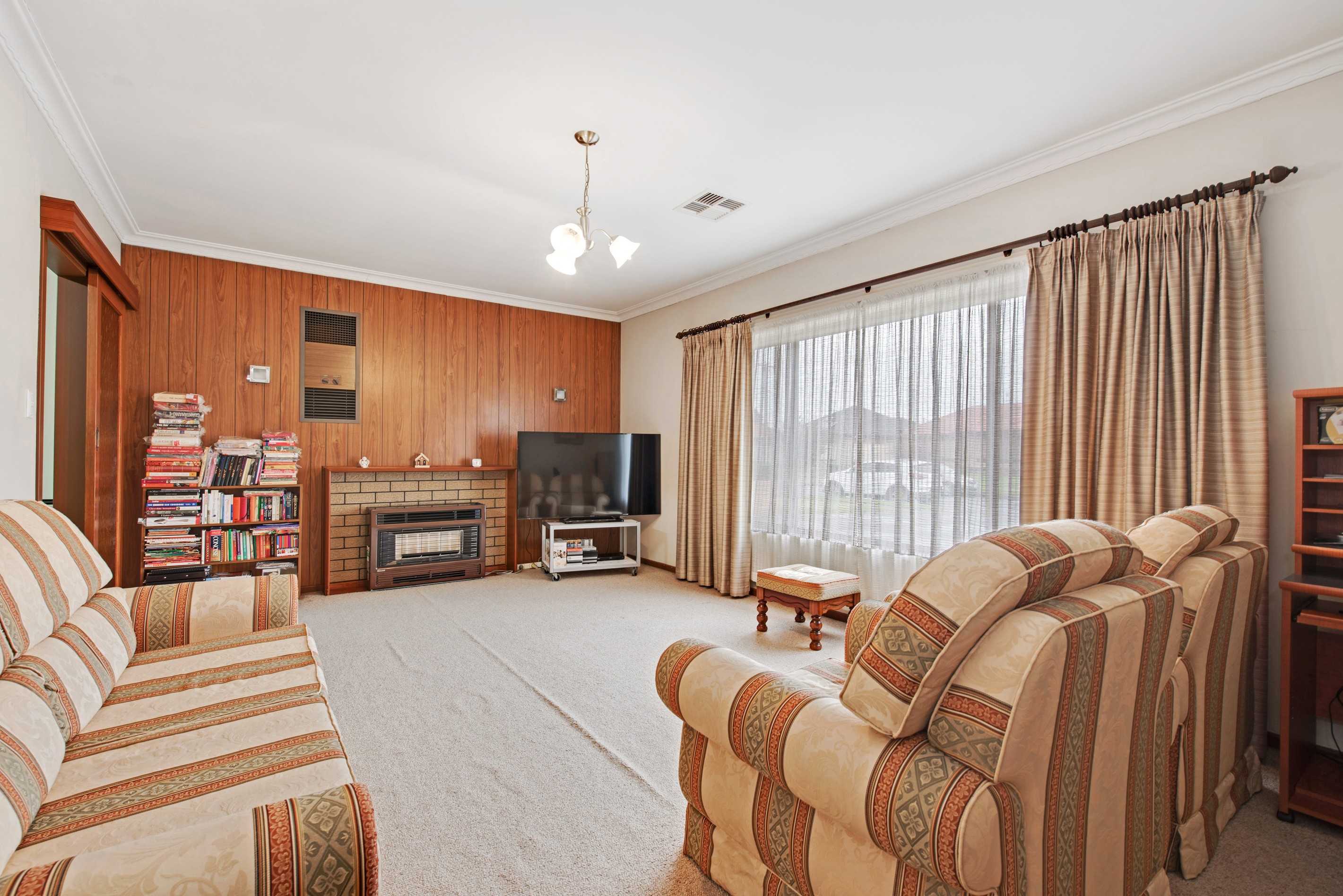 12 Hartog Street, Flinders Park, SA 5025