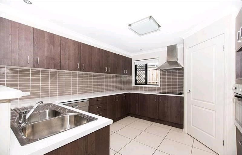 21 Serendipita Street, Bridgeman Downs, QLD 4035