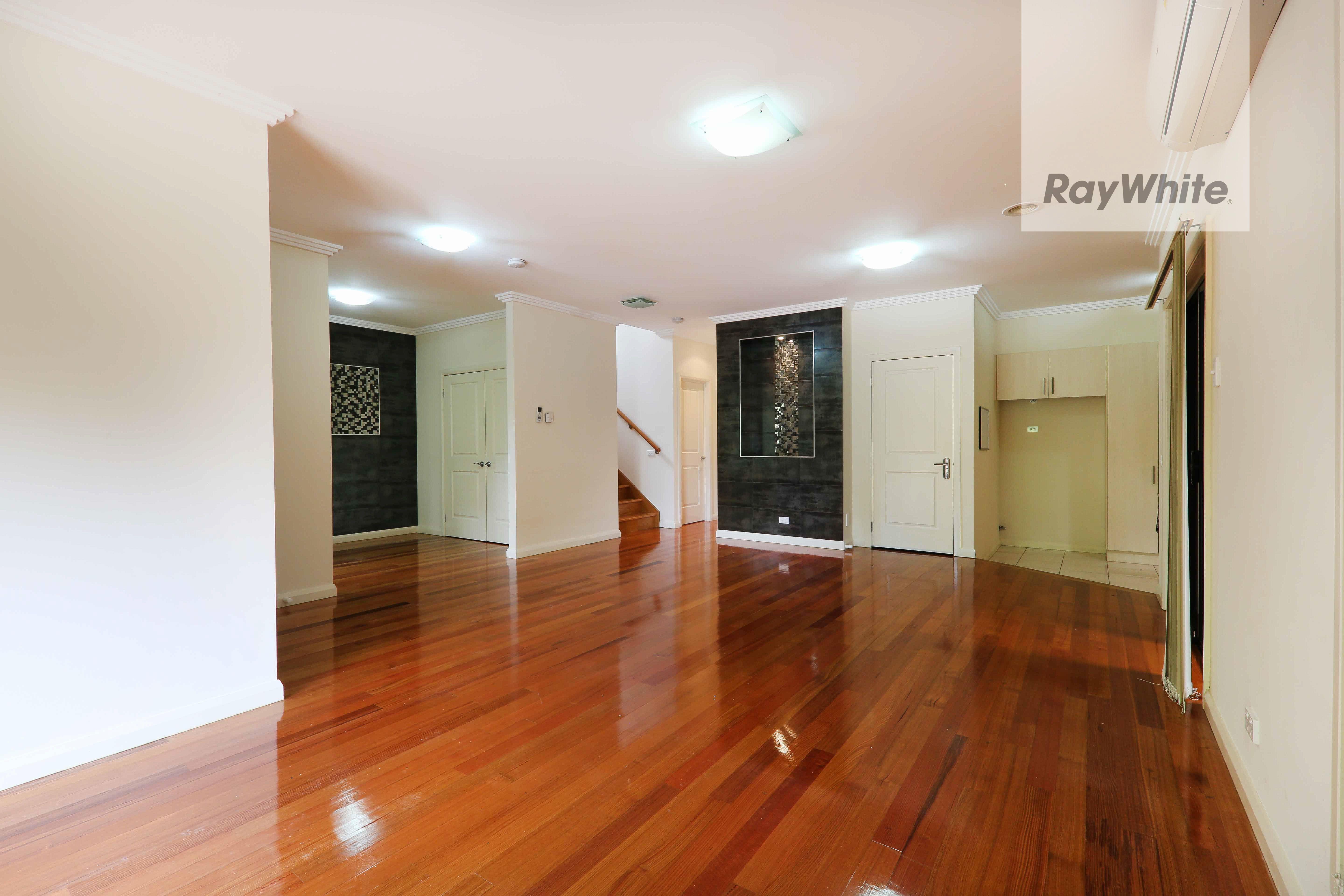 1/4 Joffre Street, Noble Park, VIC 3174