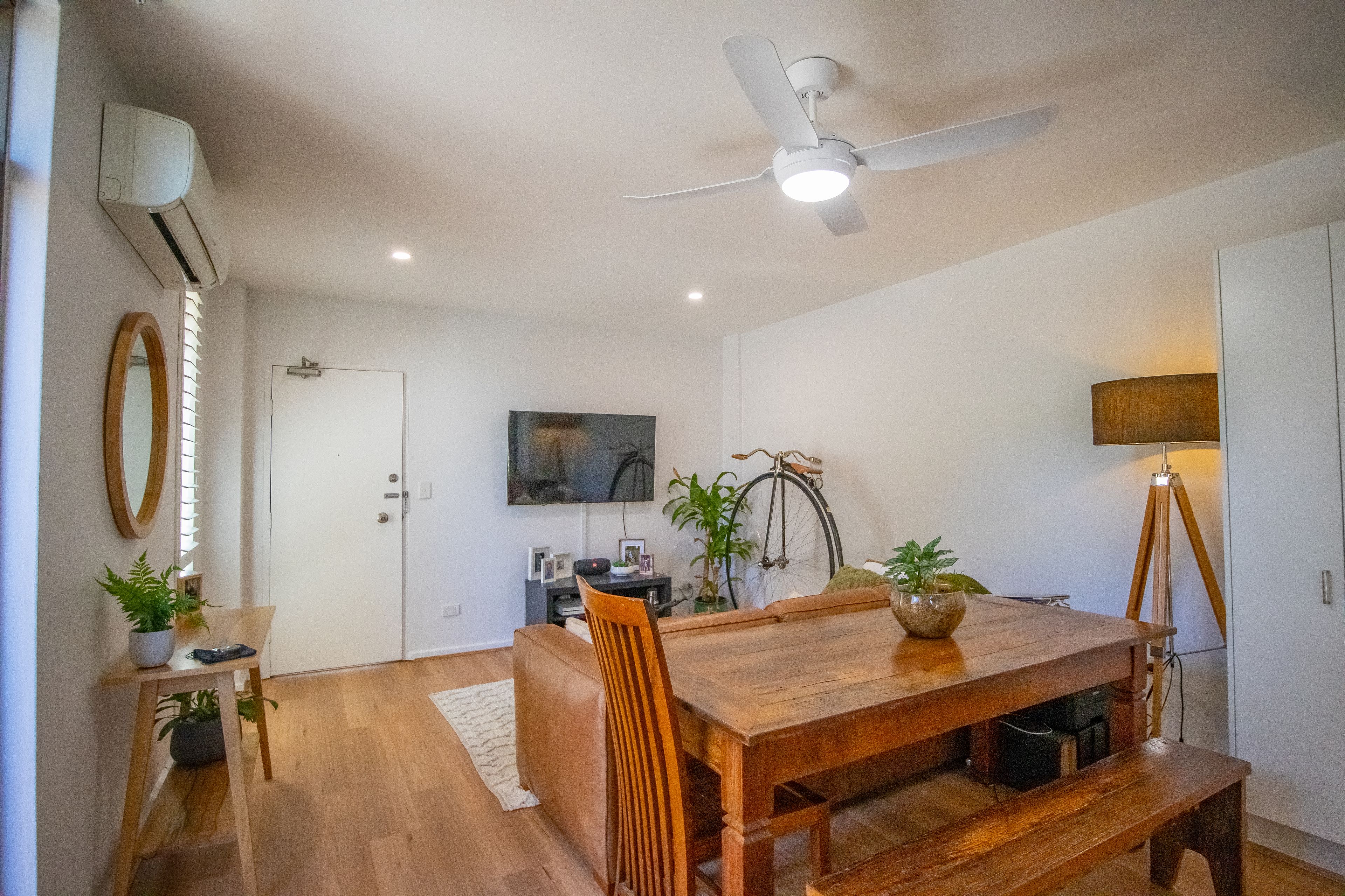 6/116 Tyrrell Street, The Hill, NSW 2300