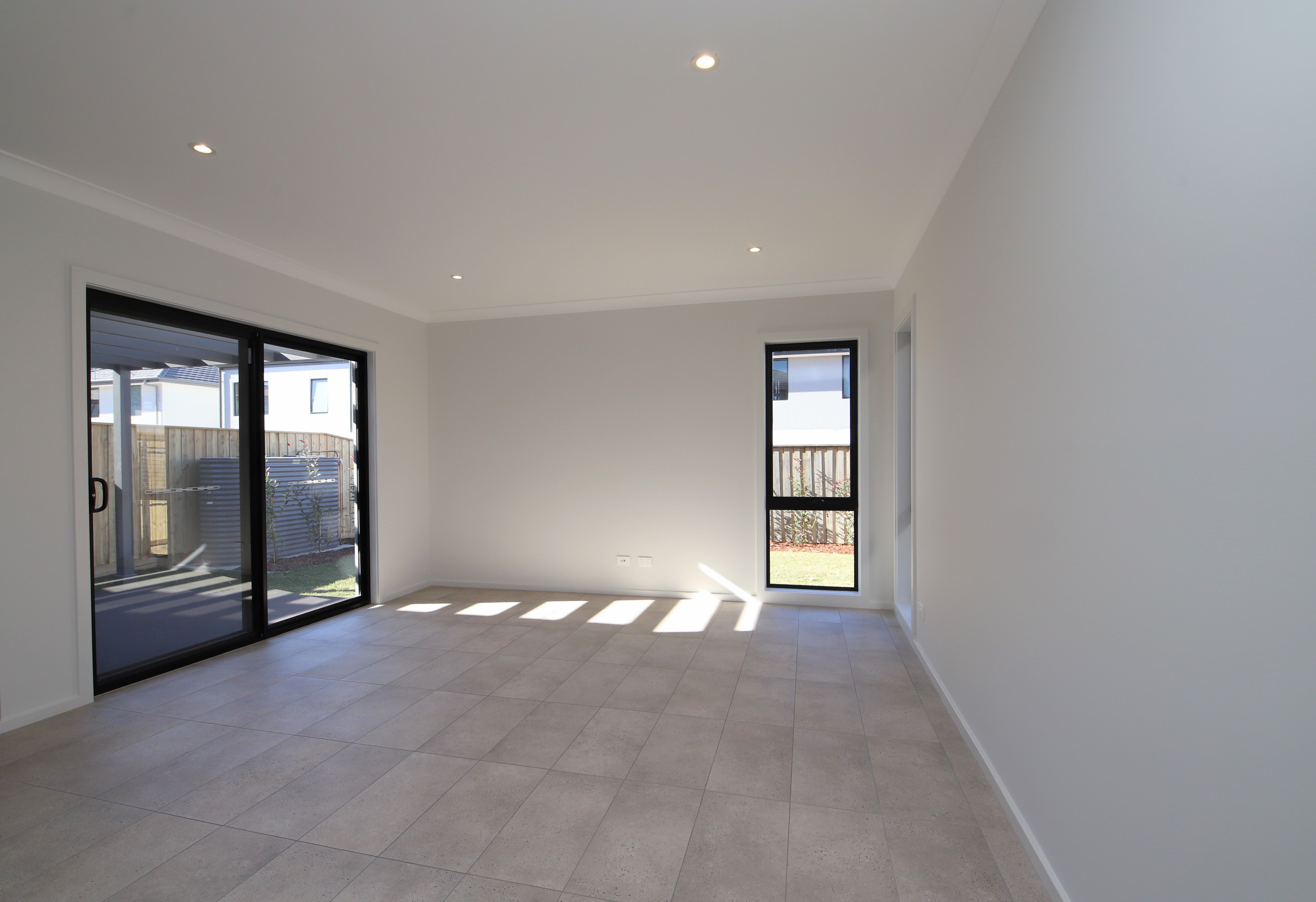 9 Mainstay Street, Moorebank, NSW 2170