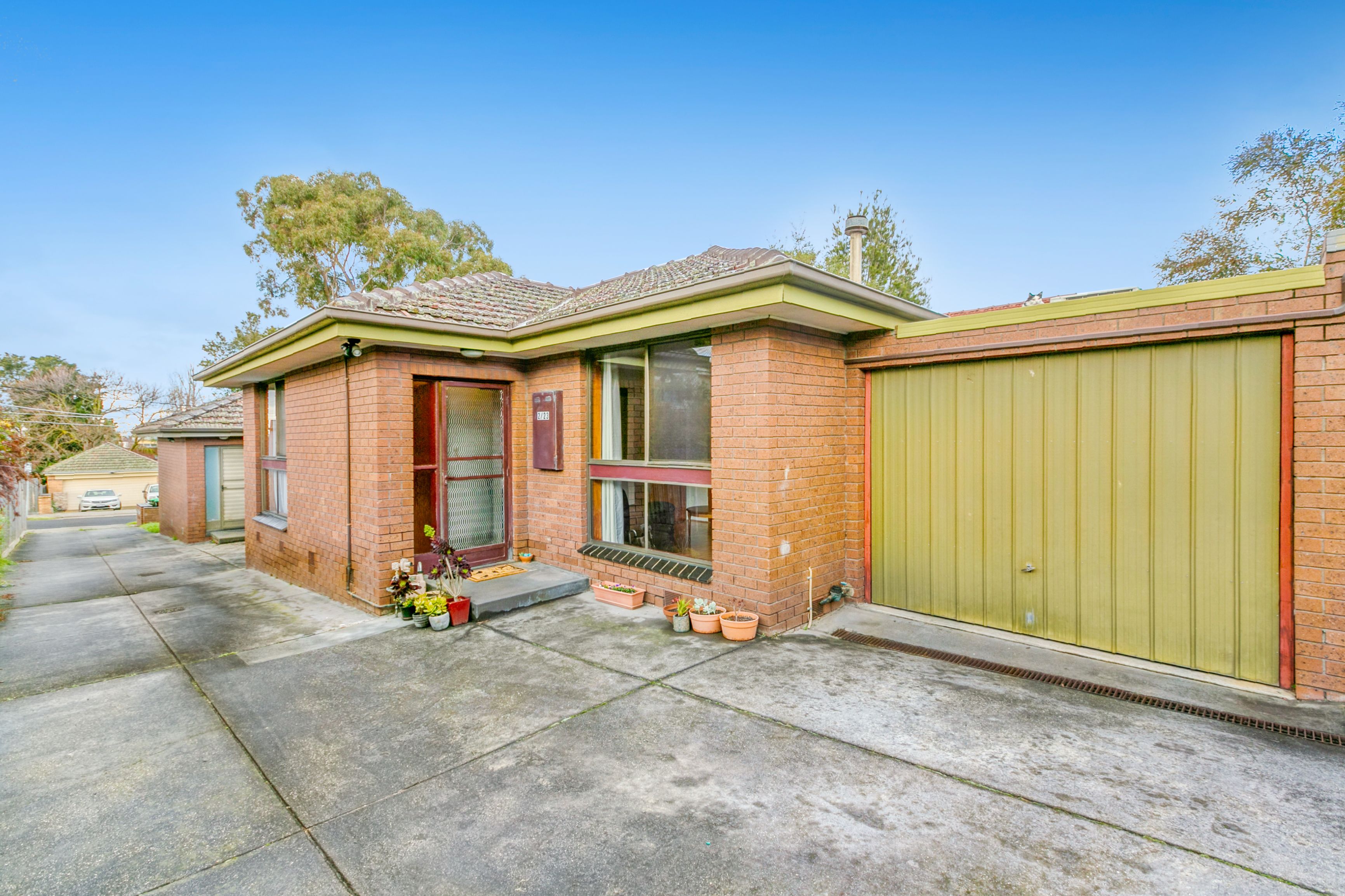 23 Home Street, Reservoir VIC 3073