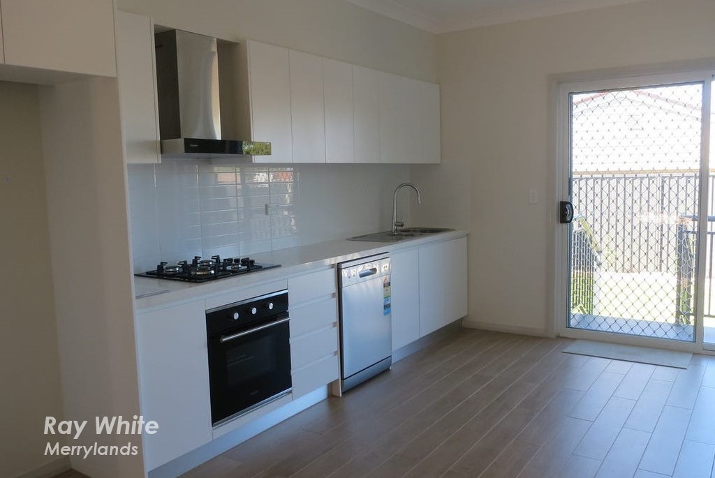 15/46 Cobbett Street, Wetherill Park, NSW 2164