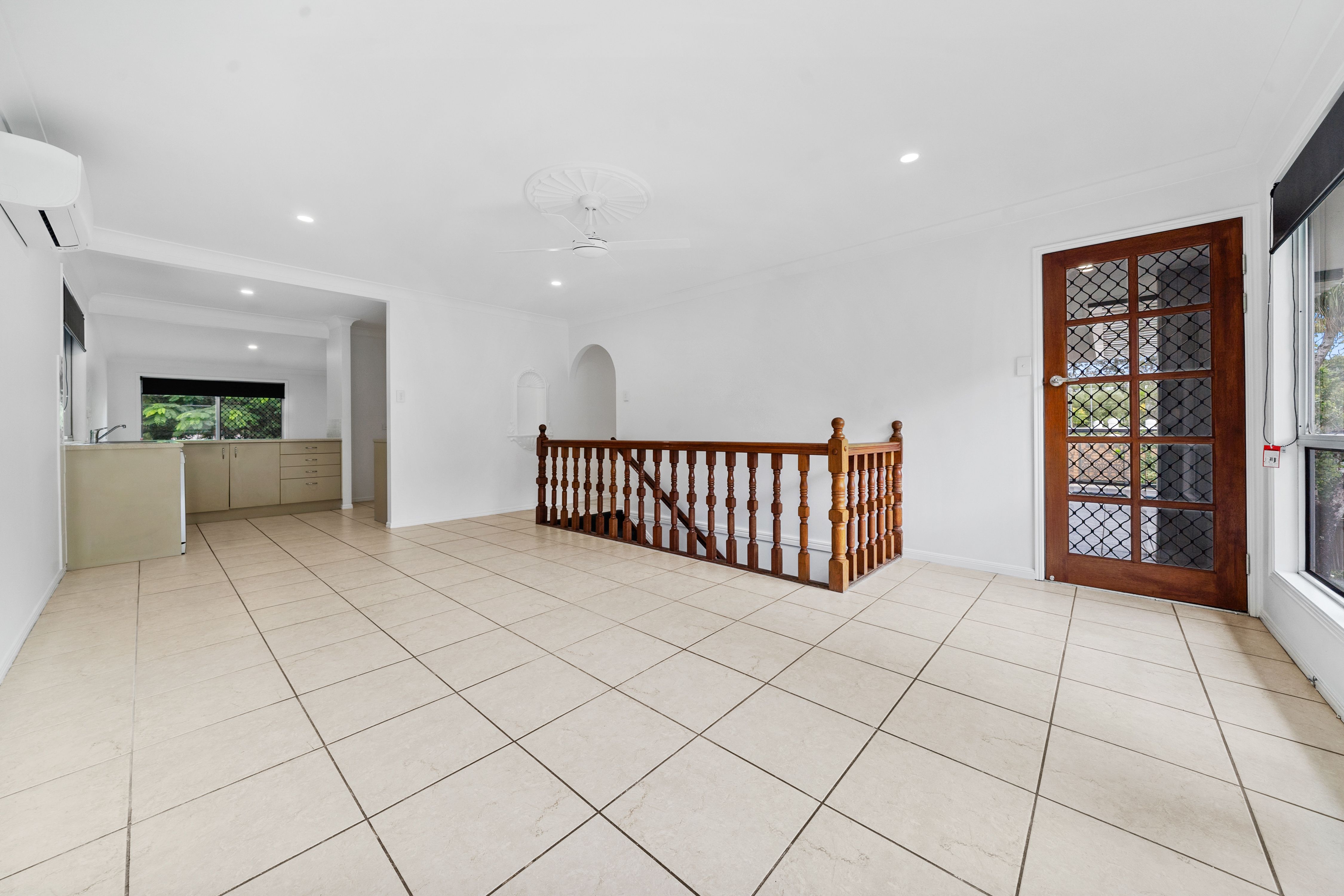 3 Adale Court, Daisy Hill, QLD 4127