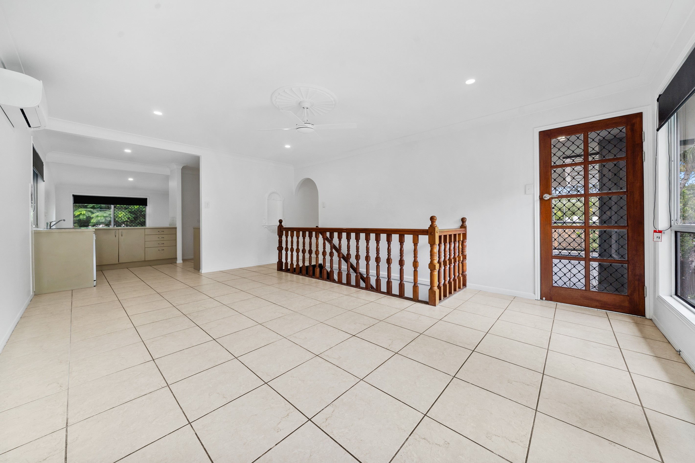 3 Adale Court, Daisy Hill, QLD 4127