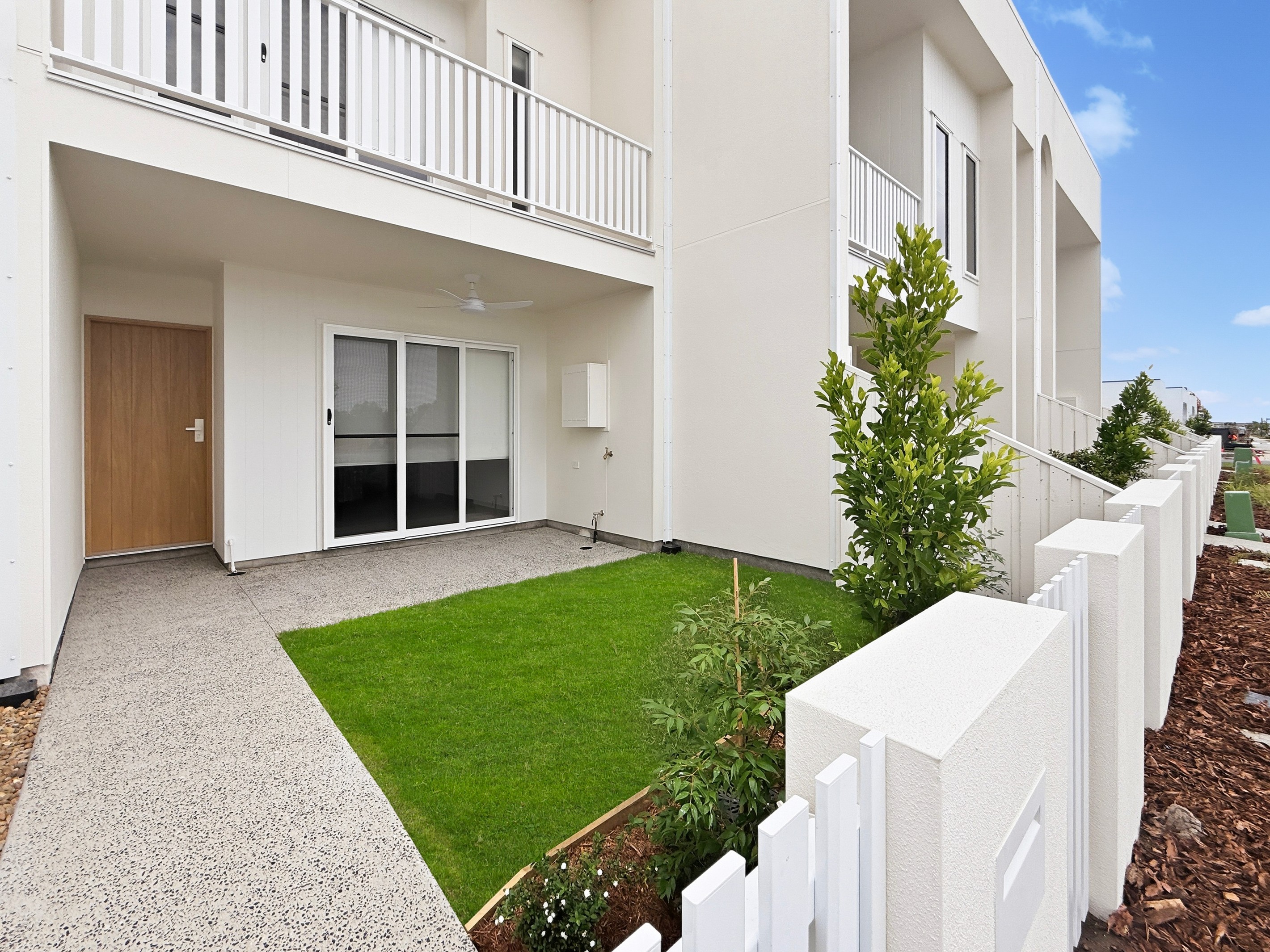 133 Attenborough Drive, BANYA, QLD 4551