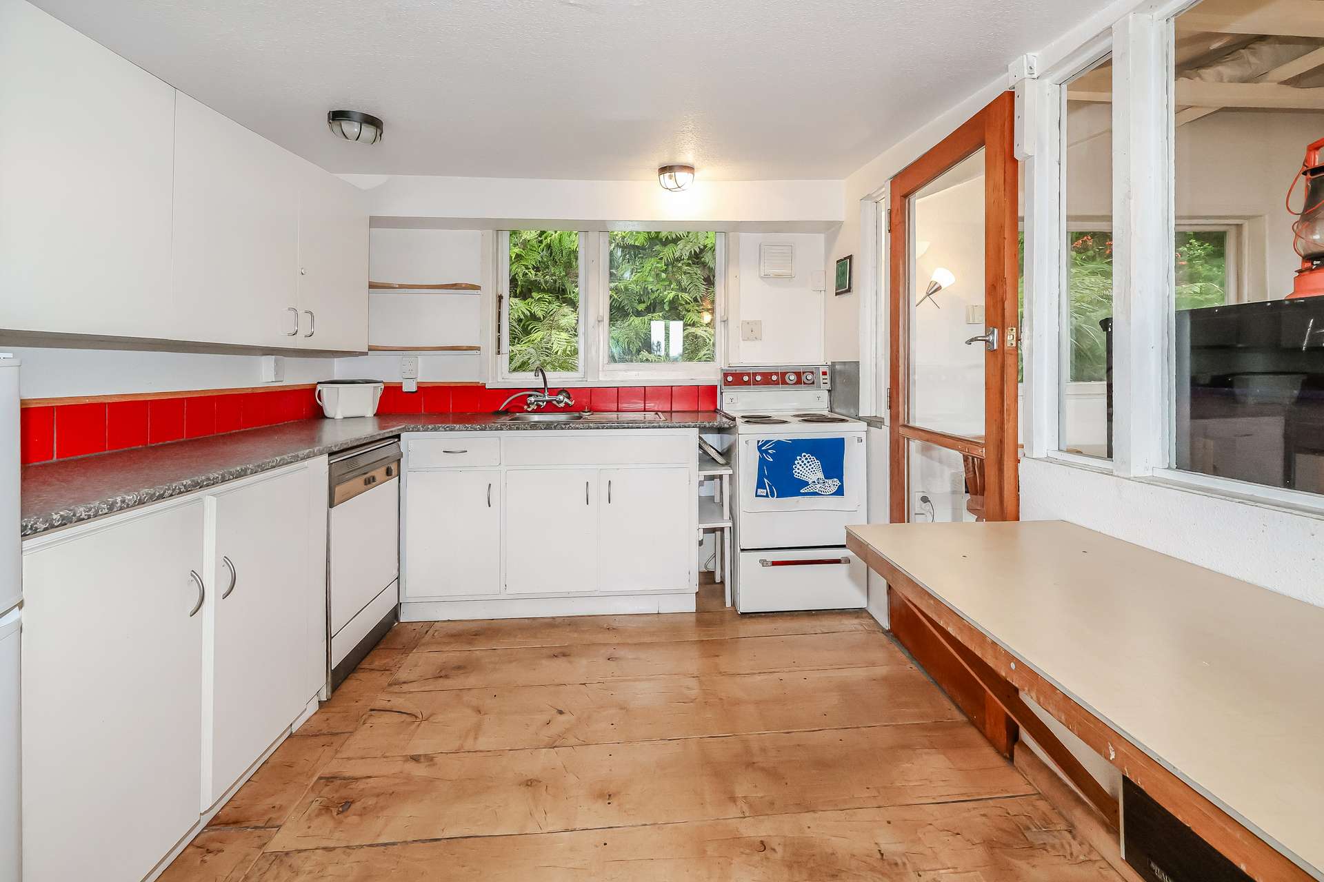12 Rimu Street photo 10