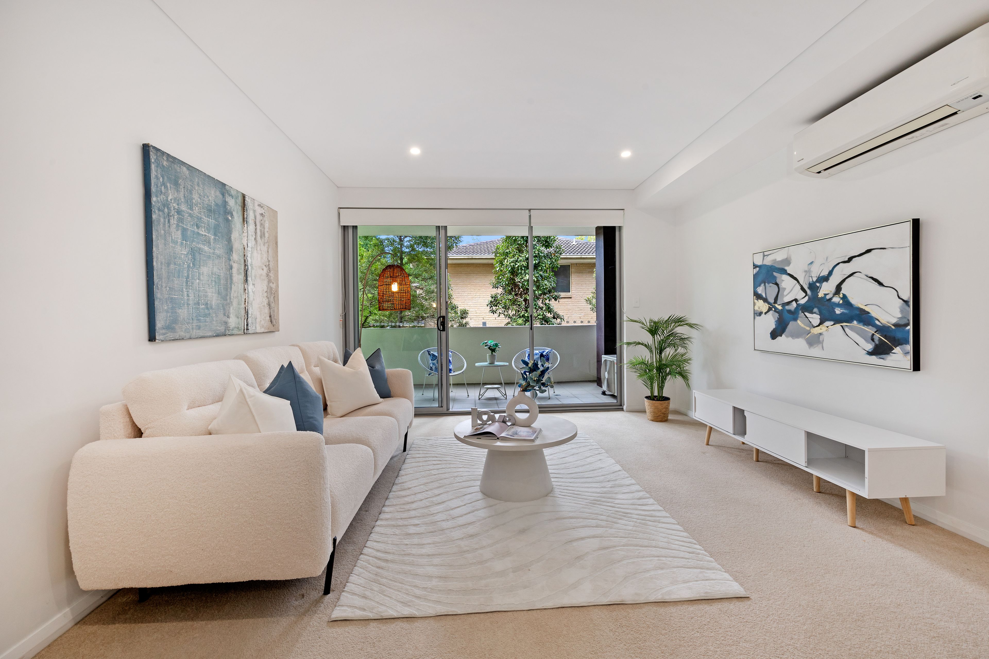 17/422-426 Peats Ferry Road, Asquith, NSW 2077