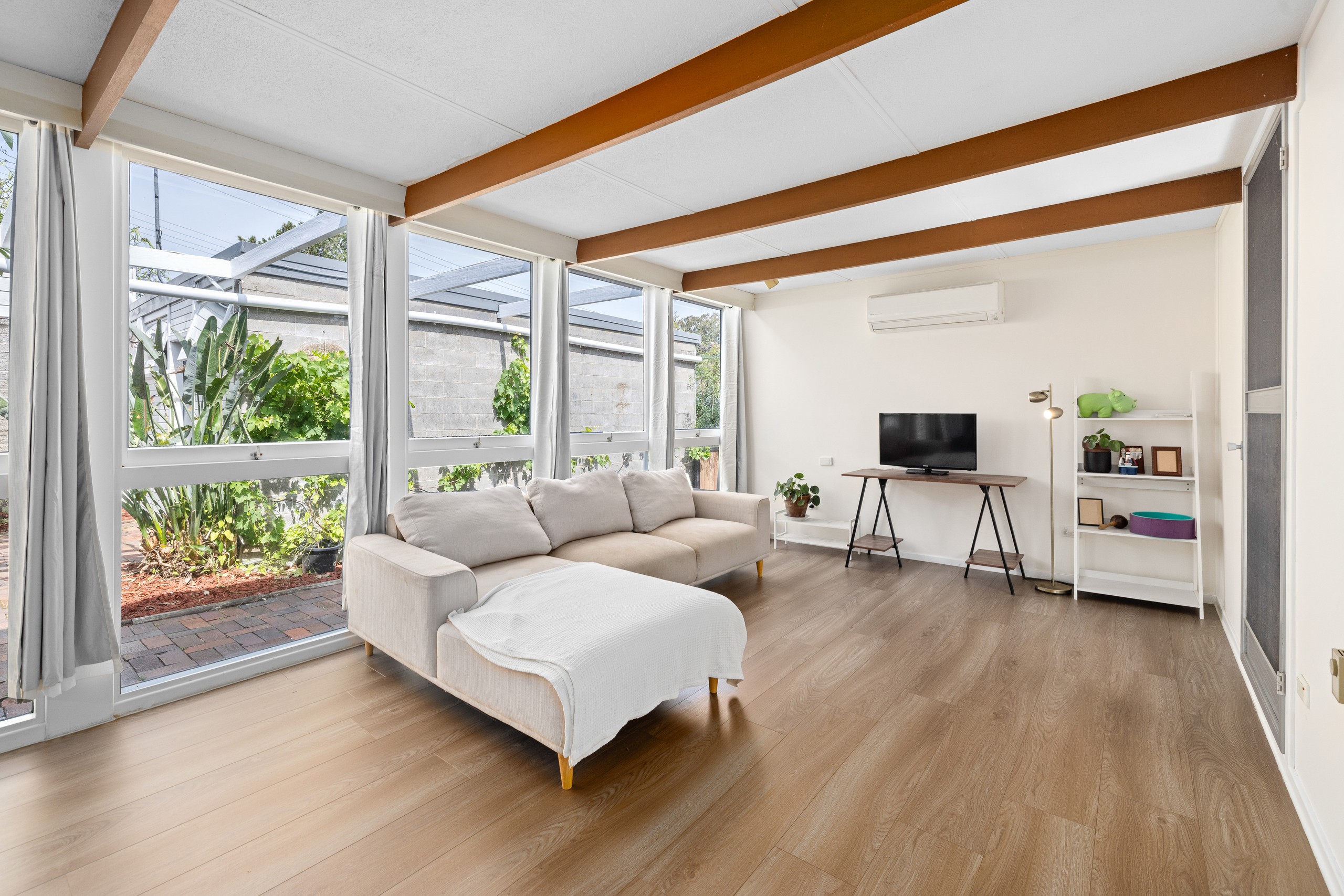 78 Bayview Crescent, Taree, NSW 2430