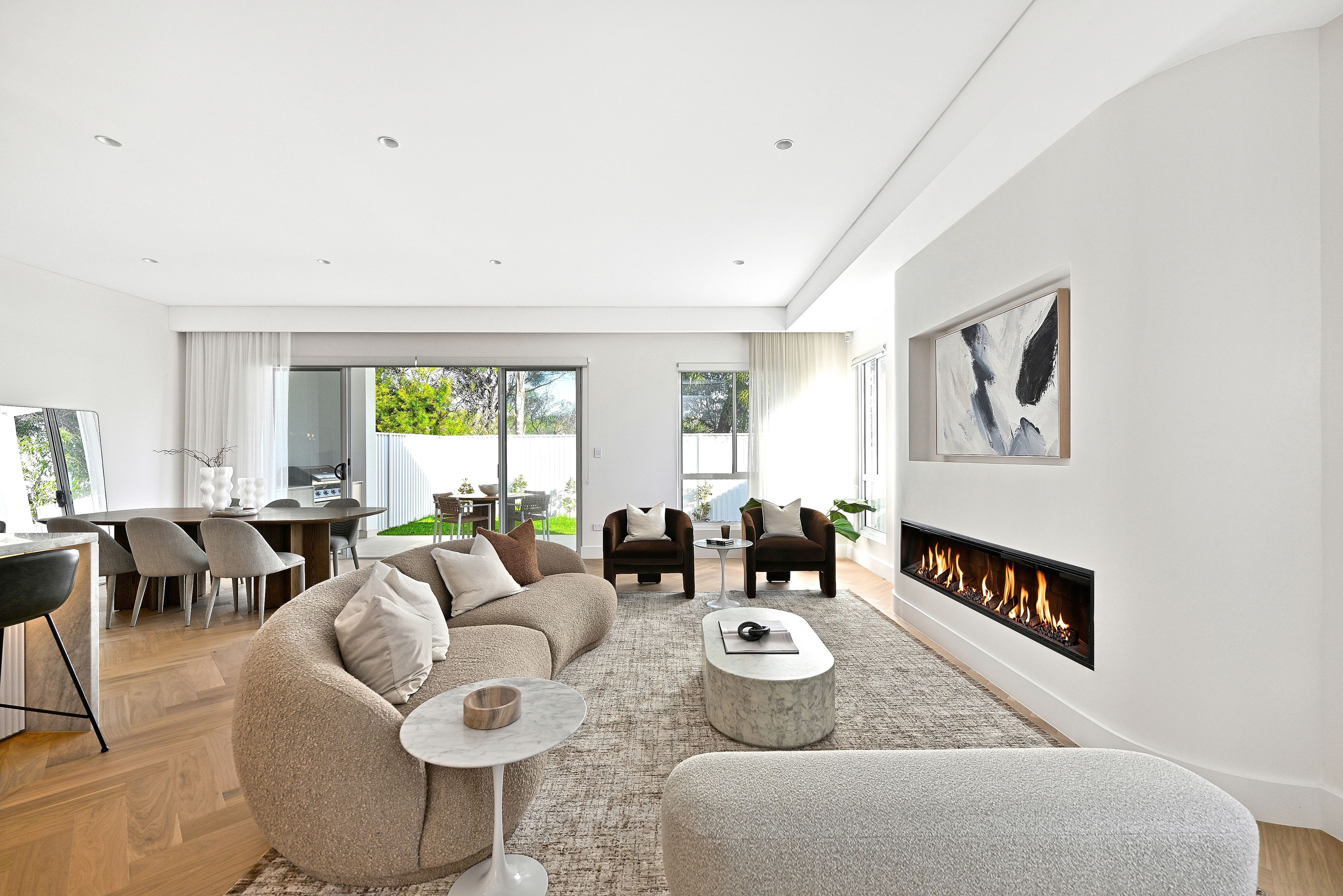 19 Johnston Parade, Maroubra, NSW 2035